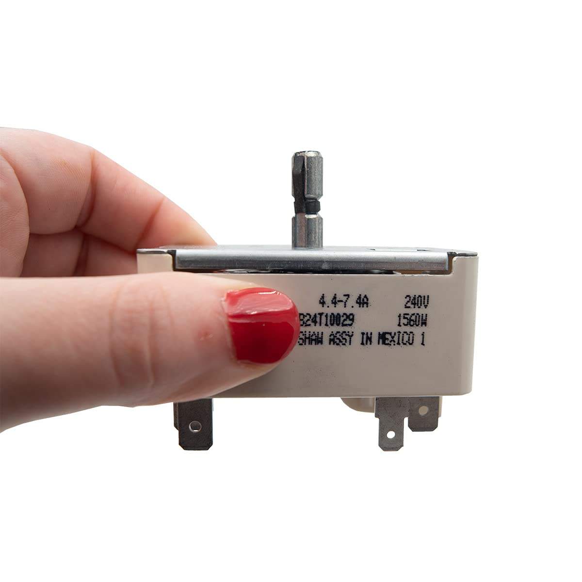 SDWB24T10029 wb24t10029-769696-range-burner-control-switch view 41