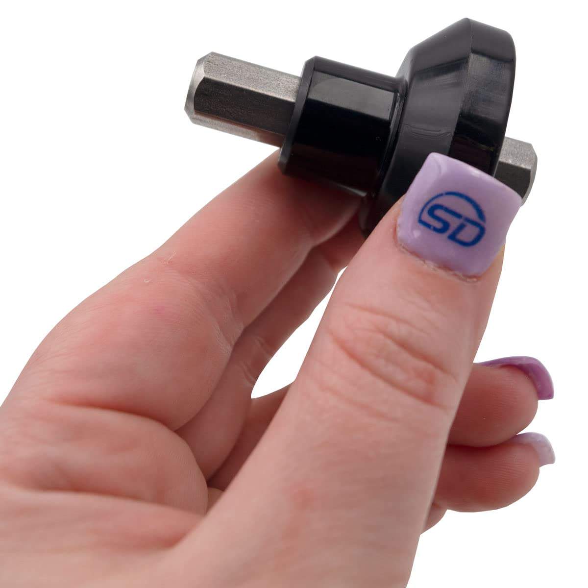 SDW11509548 w11509548-w10347114-refrigerator-auger-motor-shaft view 41