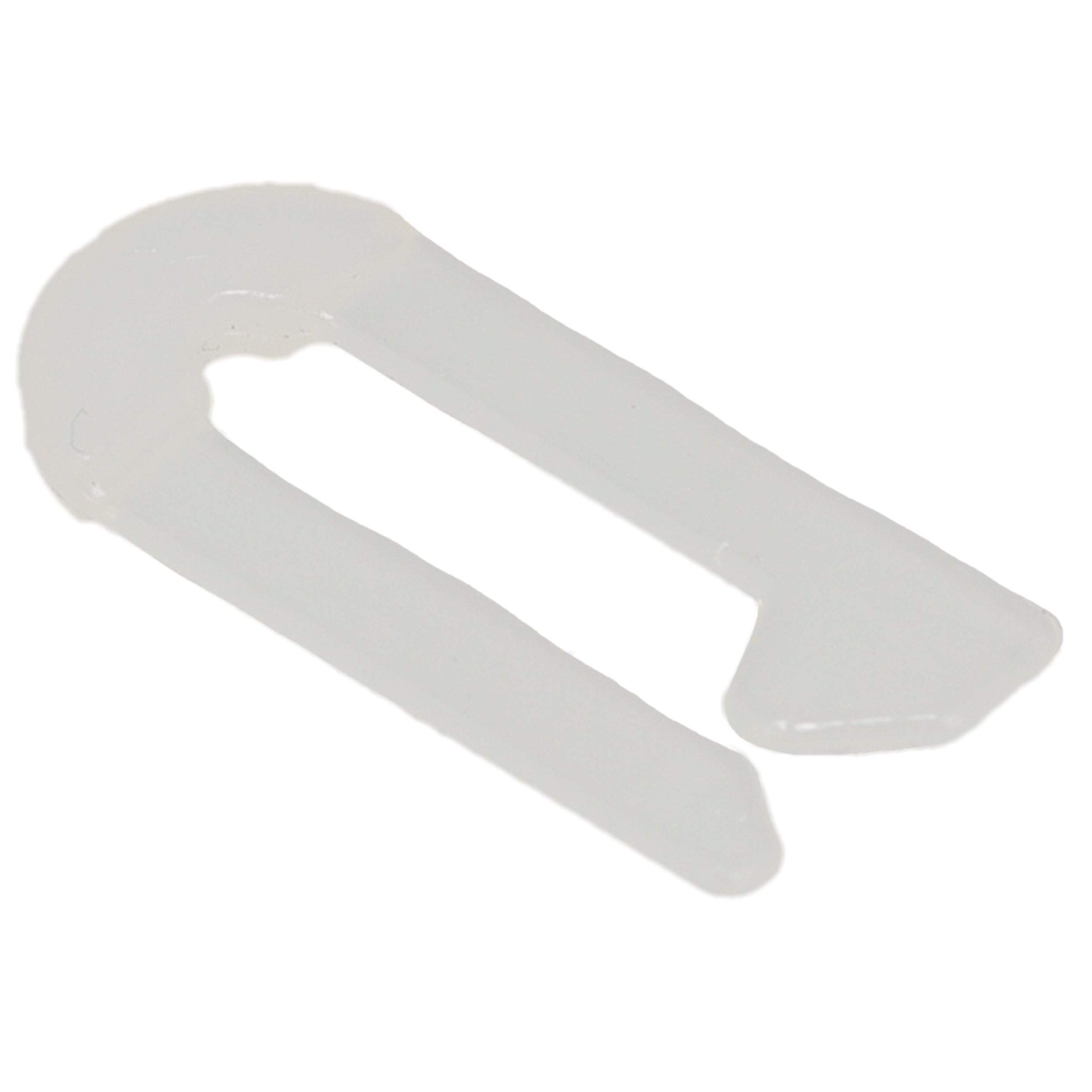 SDWH1X2117 wh1x2117-wh1x1610-washer-timer-knob-clip view 31