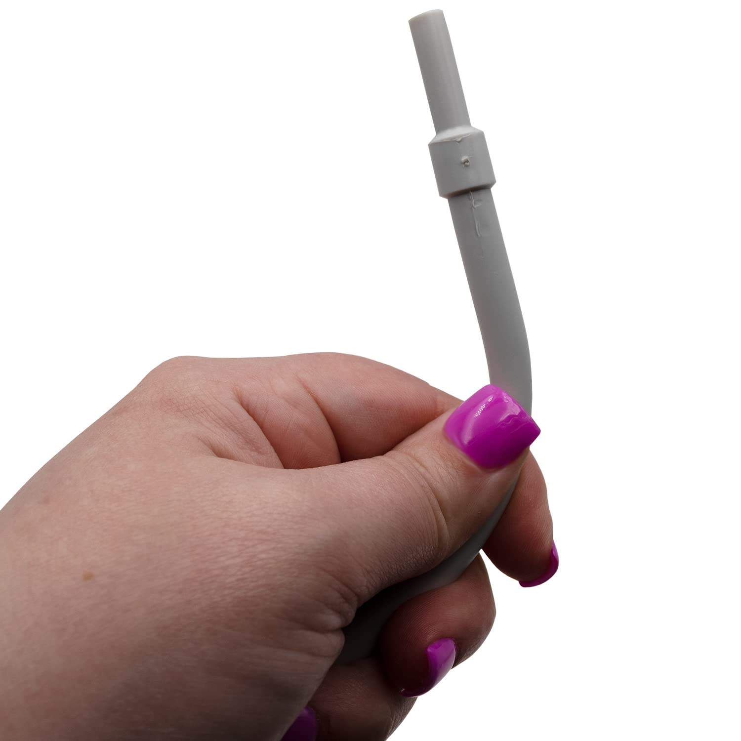 SDW10664271 w10664271-wpw10664271-refrigerator-water-tube view 31