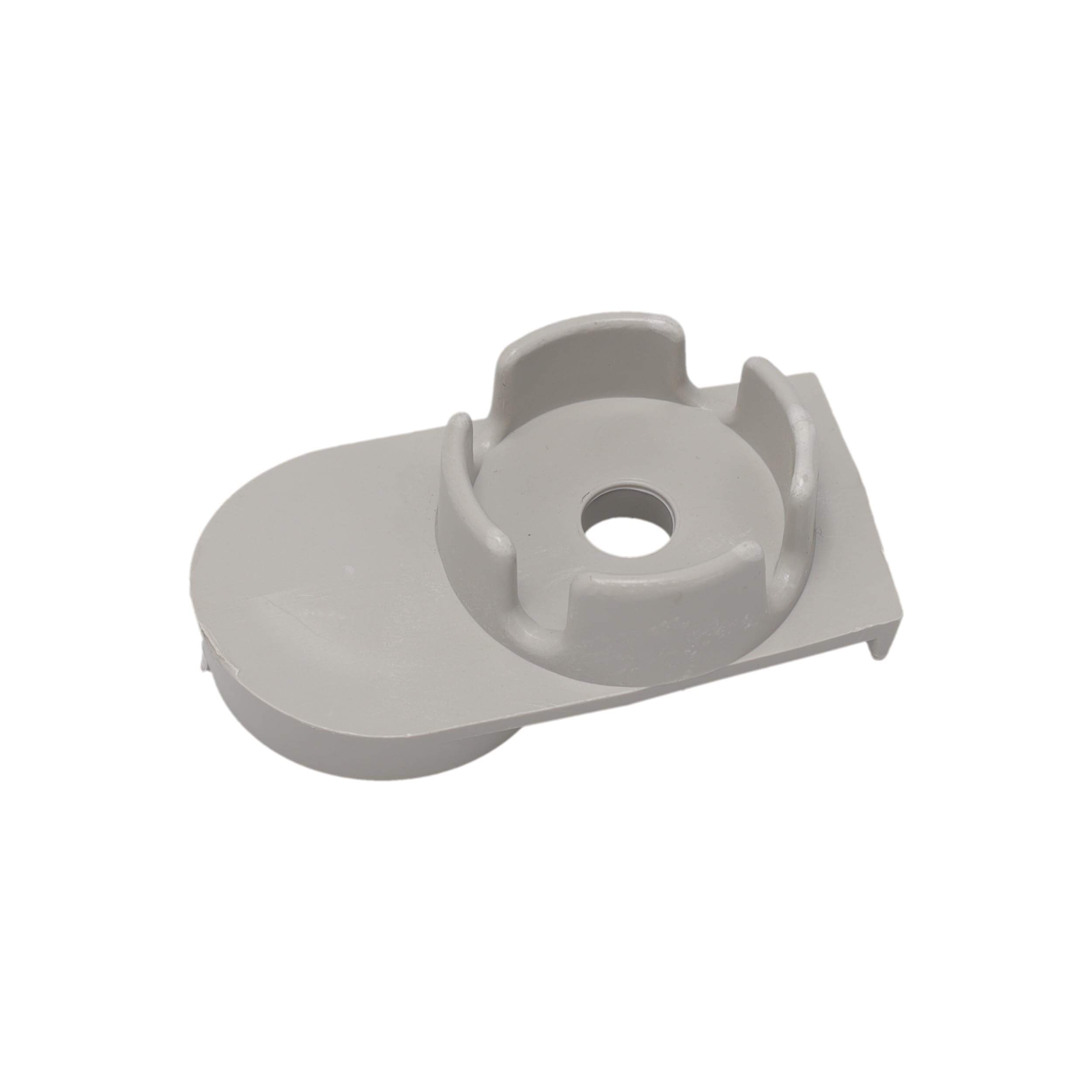 SD8268812 8268812-904081-dishwasher-spray-arm-retainer view 51