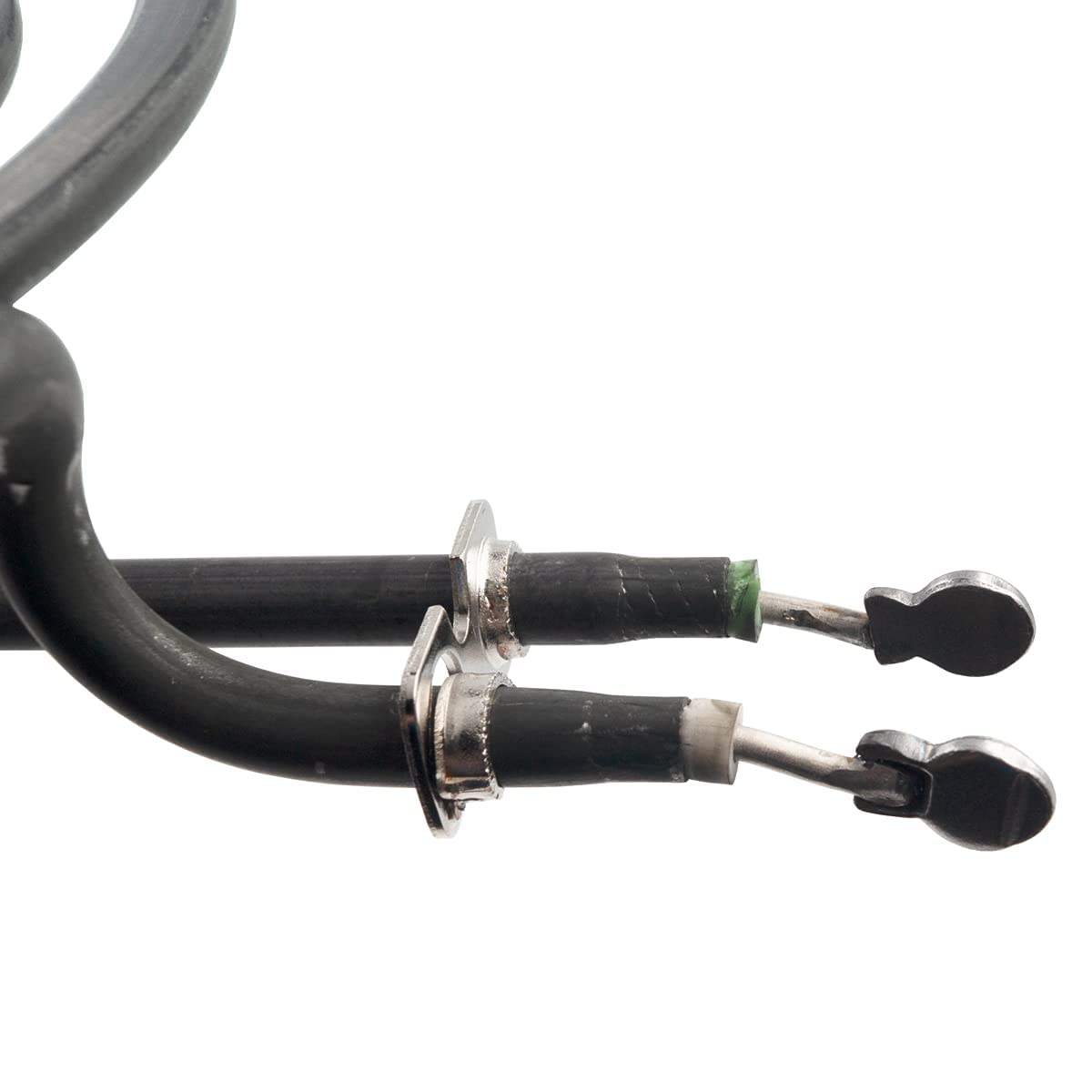 SDMP21YA mp21ya-tj90mp21ya-range-oven-surface-element view 41