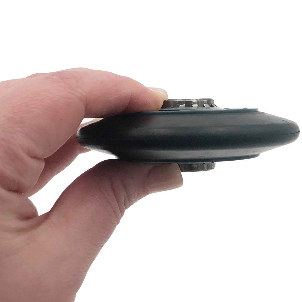 SDW10314173-FBA w10314173-w10314171-dryer-drum-support-roller view 41