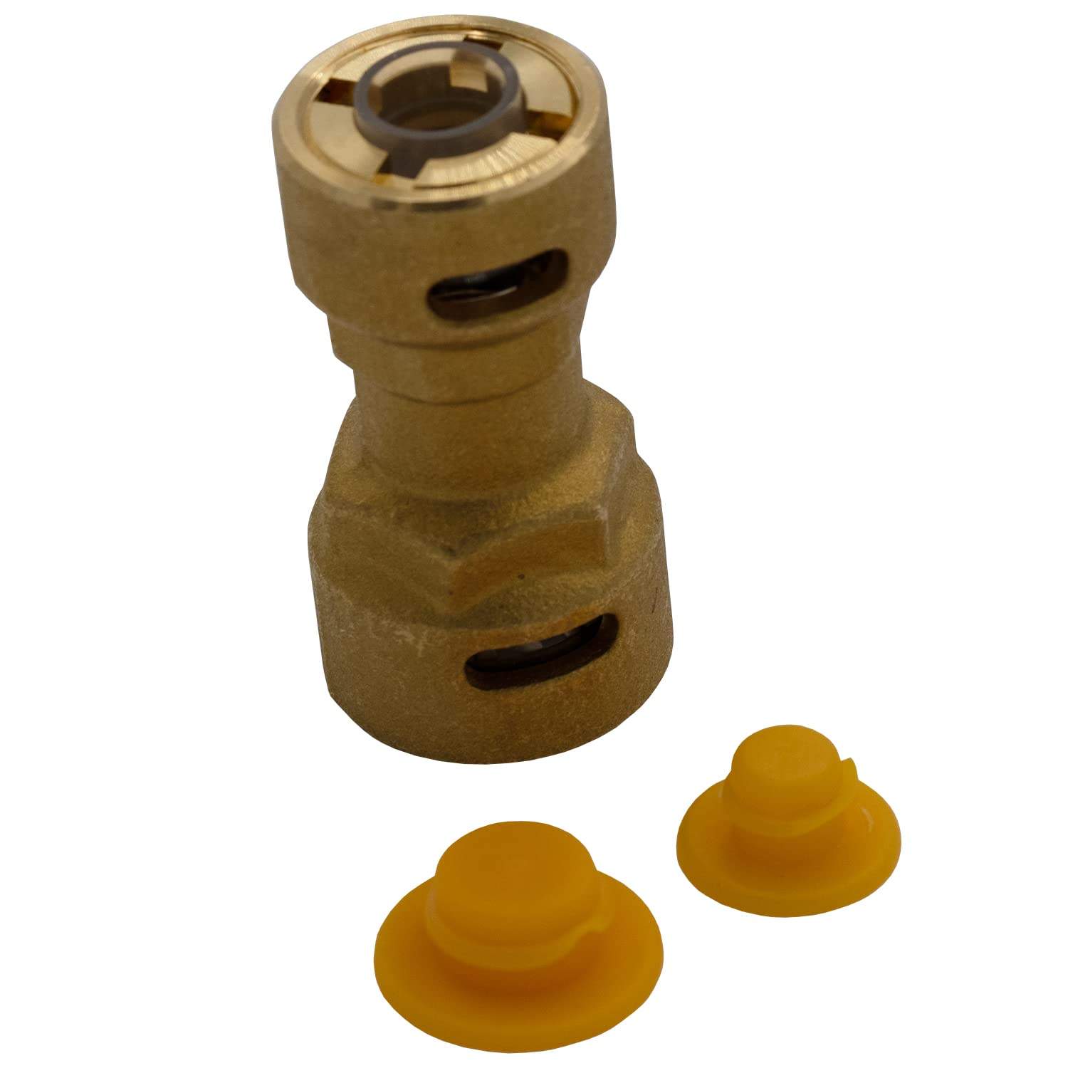 SDSBCR3814 sbcr3814-hvac-brass-reducer-fitting view 41
