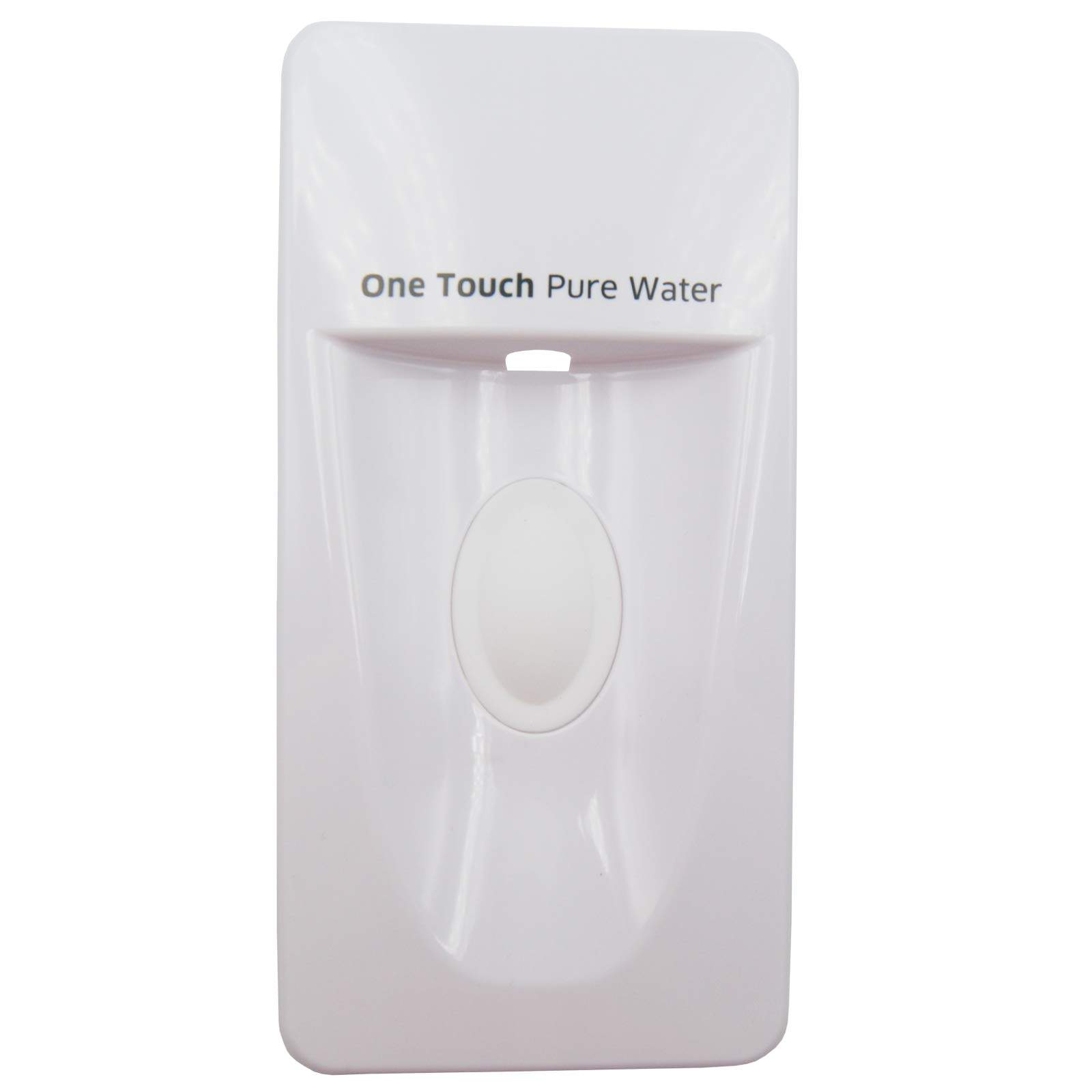 SDDA97-12942A DA97-12942A-3036257-refrigerator-dispenser-cover