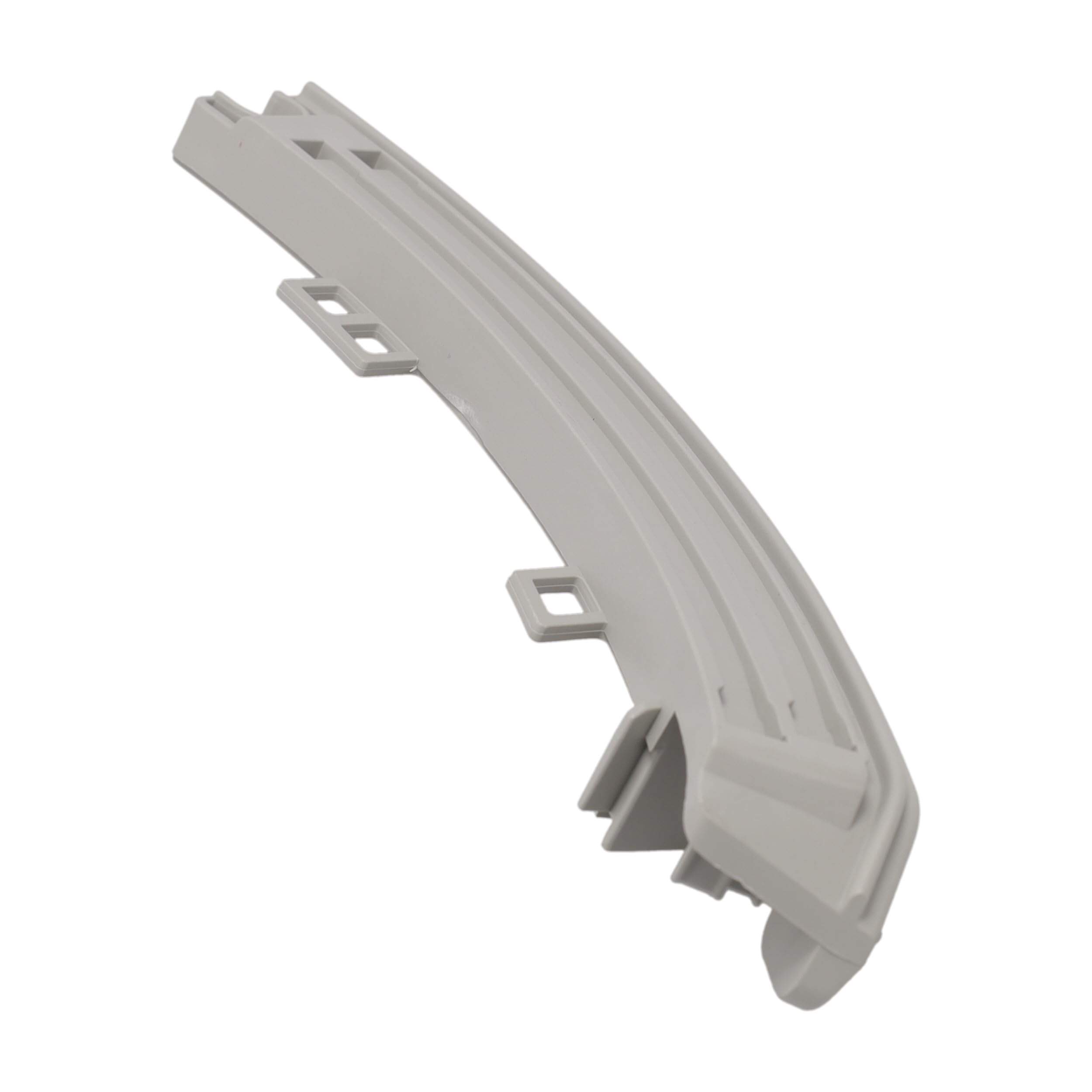 SD4930EL2004D 4930el2004d-1461766-dryer-moisture-sensor-holder view 61