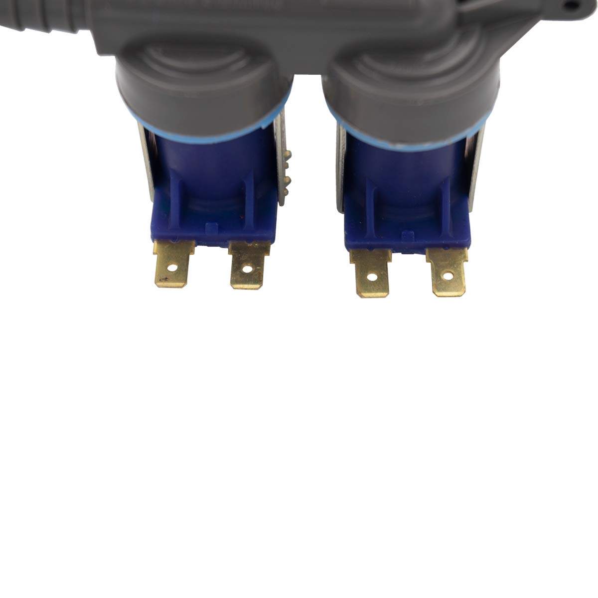 SD134211400 134211400-1014350-washer-water-valve view 51