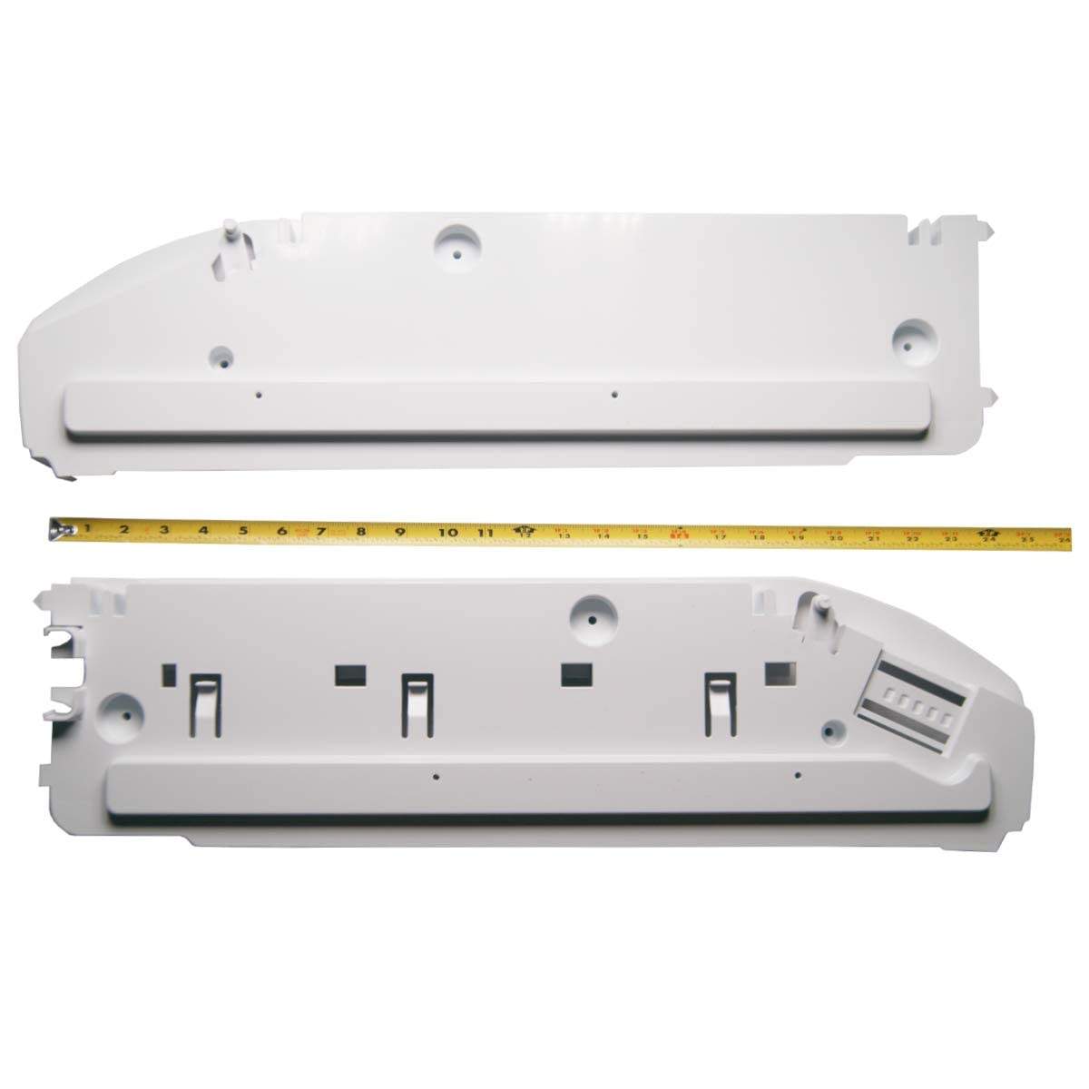 SDW10874836 w10874836-refrigerator-drawer-endcap-set view 21