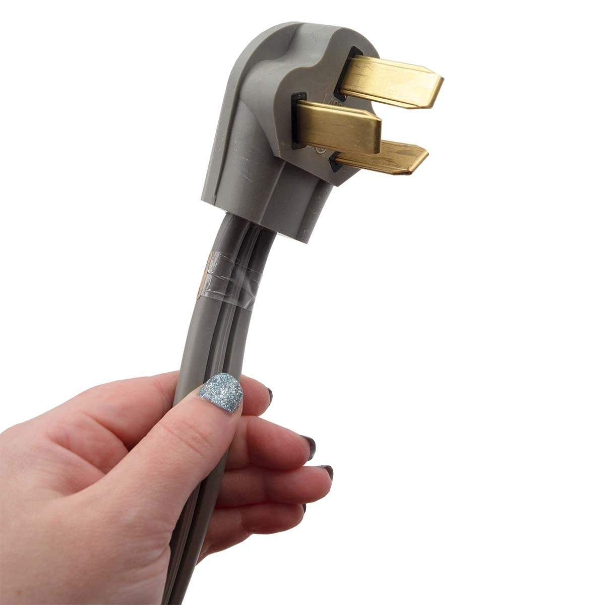 SD3WIRERANGECORD40AMP6FT 3wirerangecord40amp6ft-range-power-cord view 21