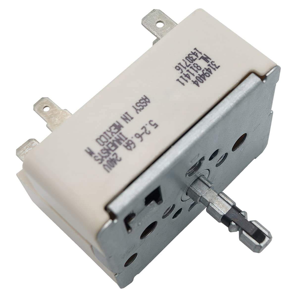 SD3149404 3149404-wp3149404-range-surface-element-switch view 21