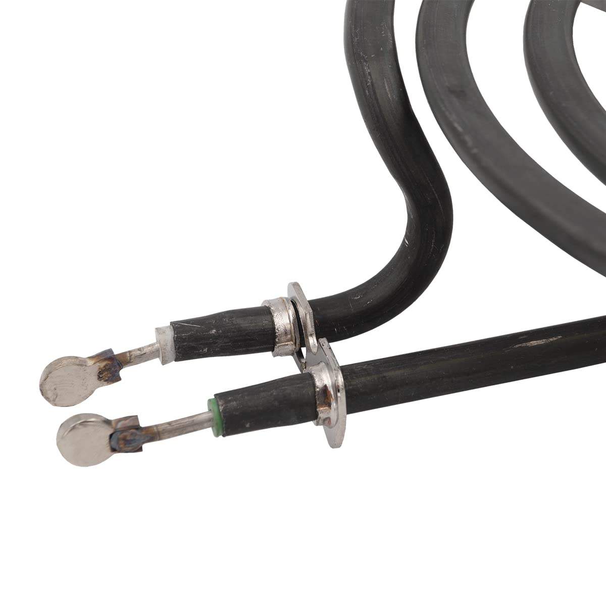 SDMP22YA330031X4 mp22ya330031x4-range-surface-element-kit view 51