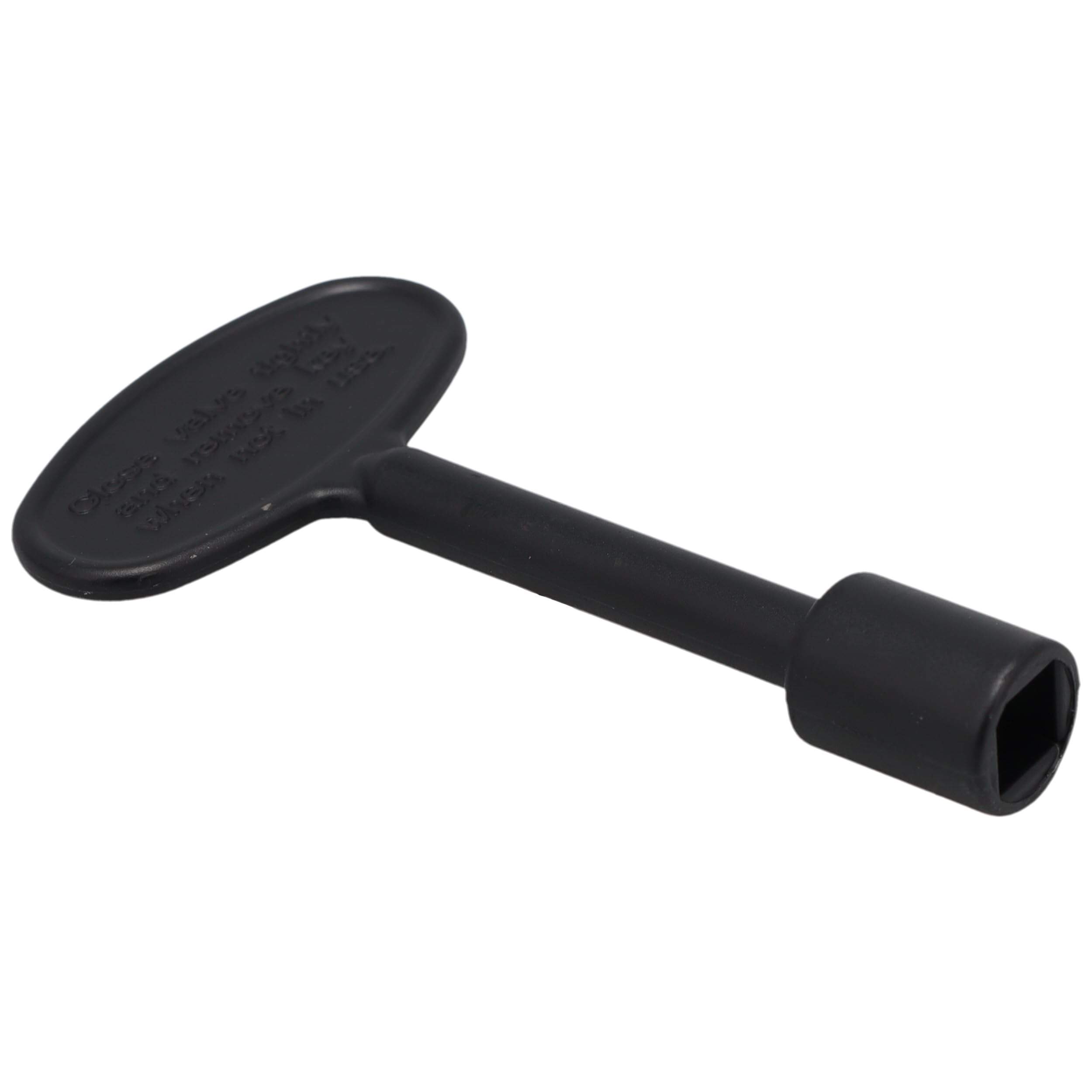 SDSVL-2BP svl-2bp-key---flat-black-coated
