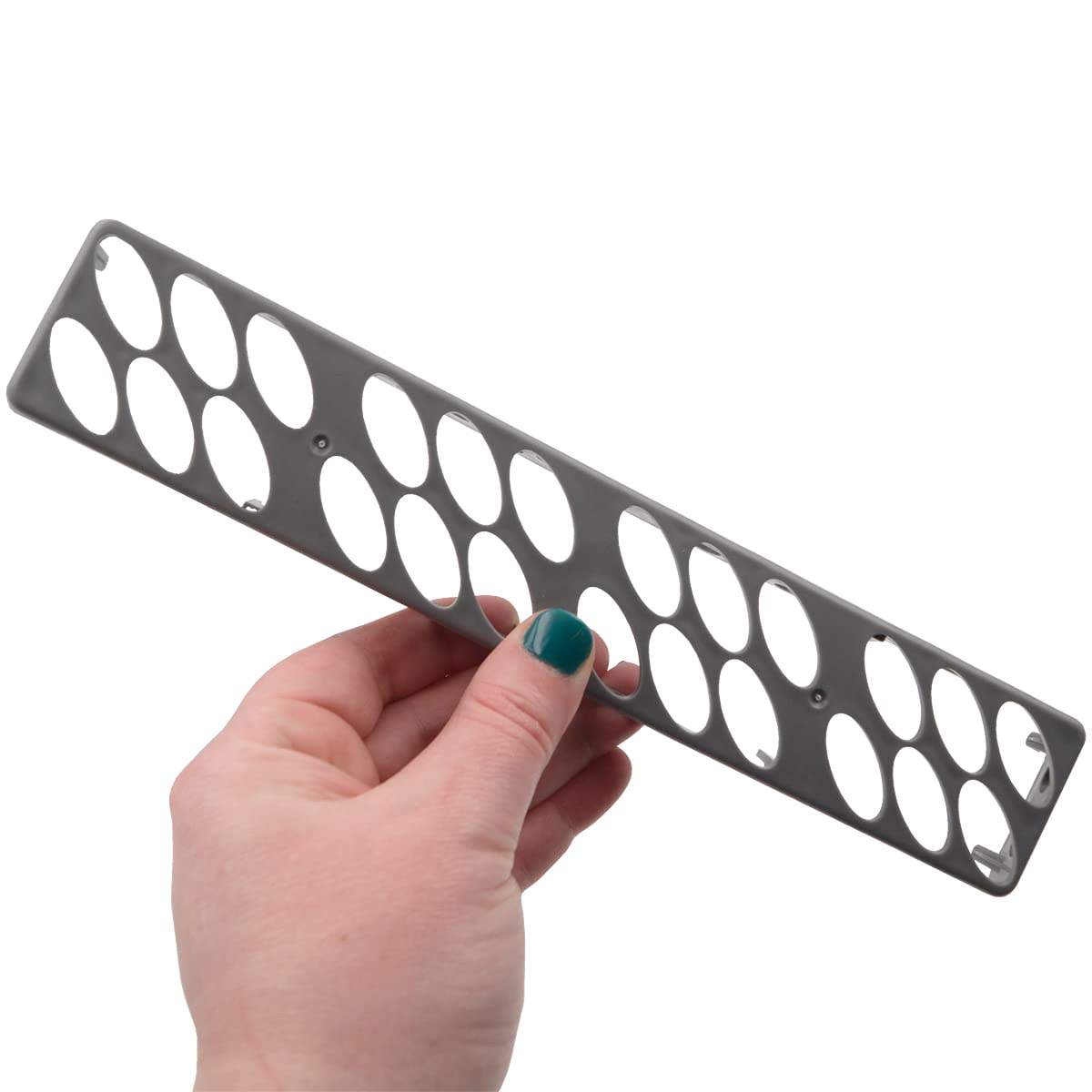 SDWD28X10215 wd28x10215-wd28x10152-dishwasher-silverware-basket-assembly view 51