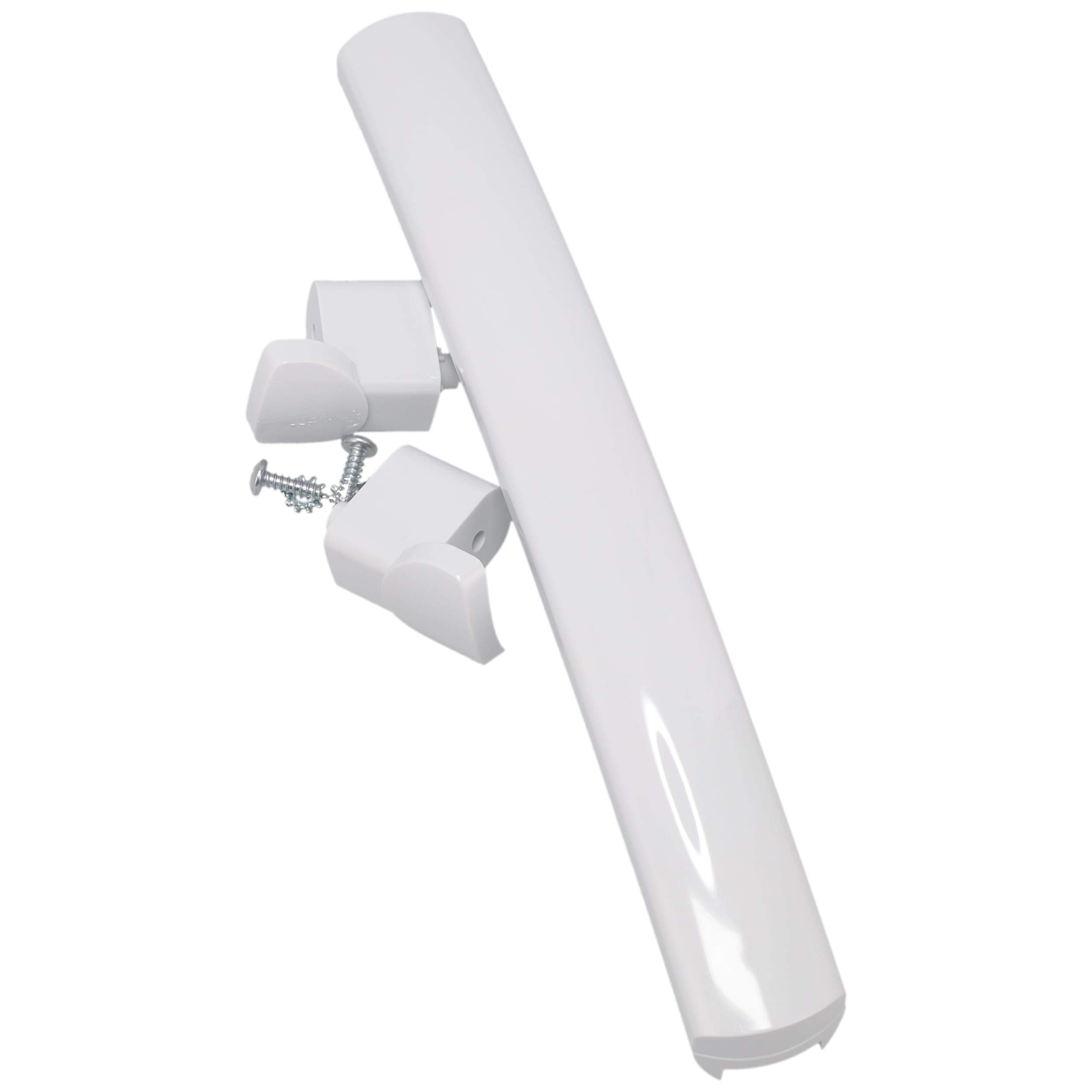 SDWB15X10276 wb15x10276-261300714903-microwave-door-handle-replacement-kit view 51