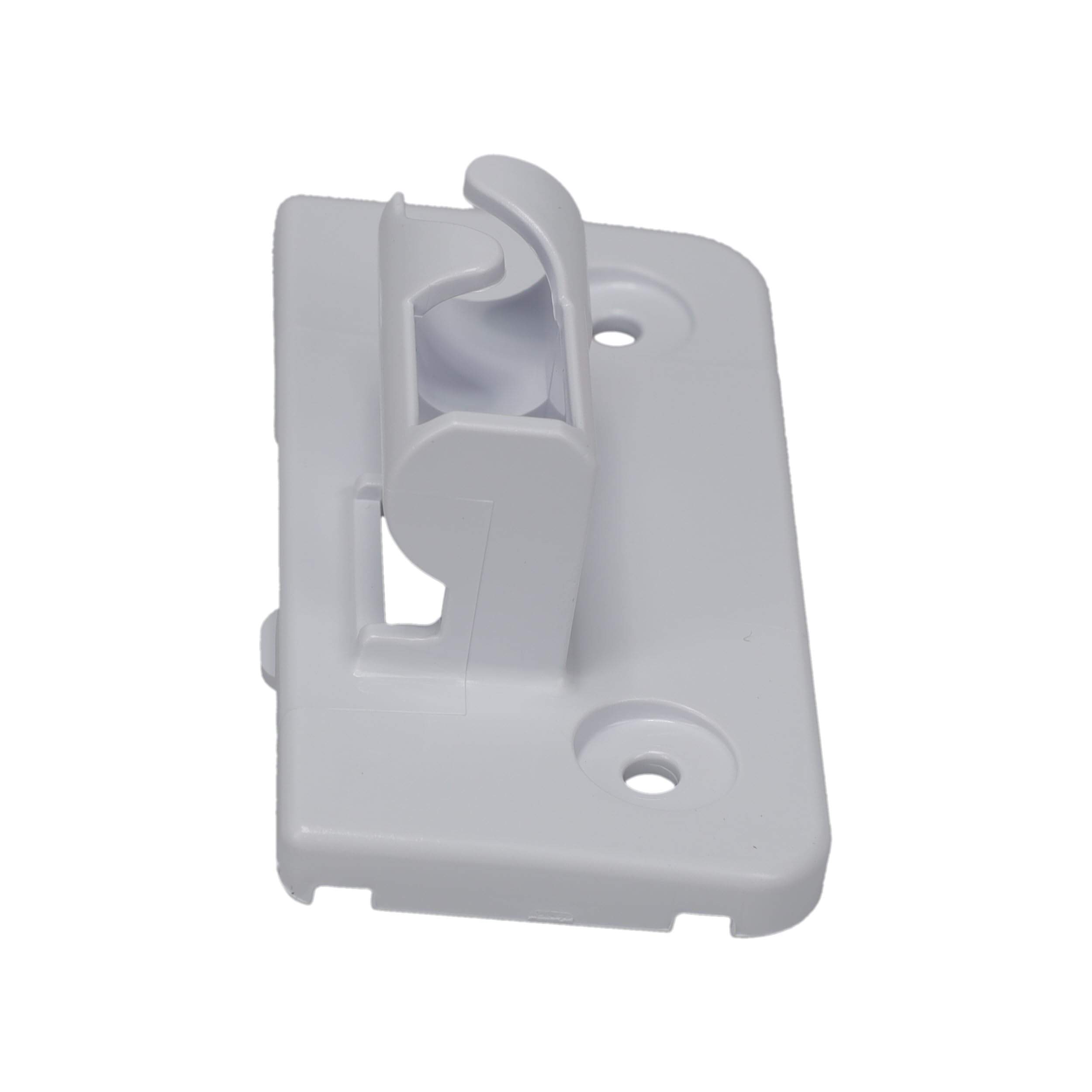 SDDA63-03454B da63-03454b-2036845-refrigerator-french-door-hinge view 21