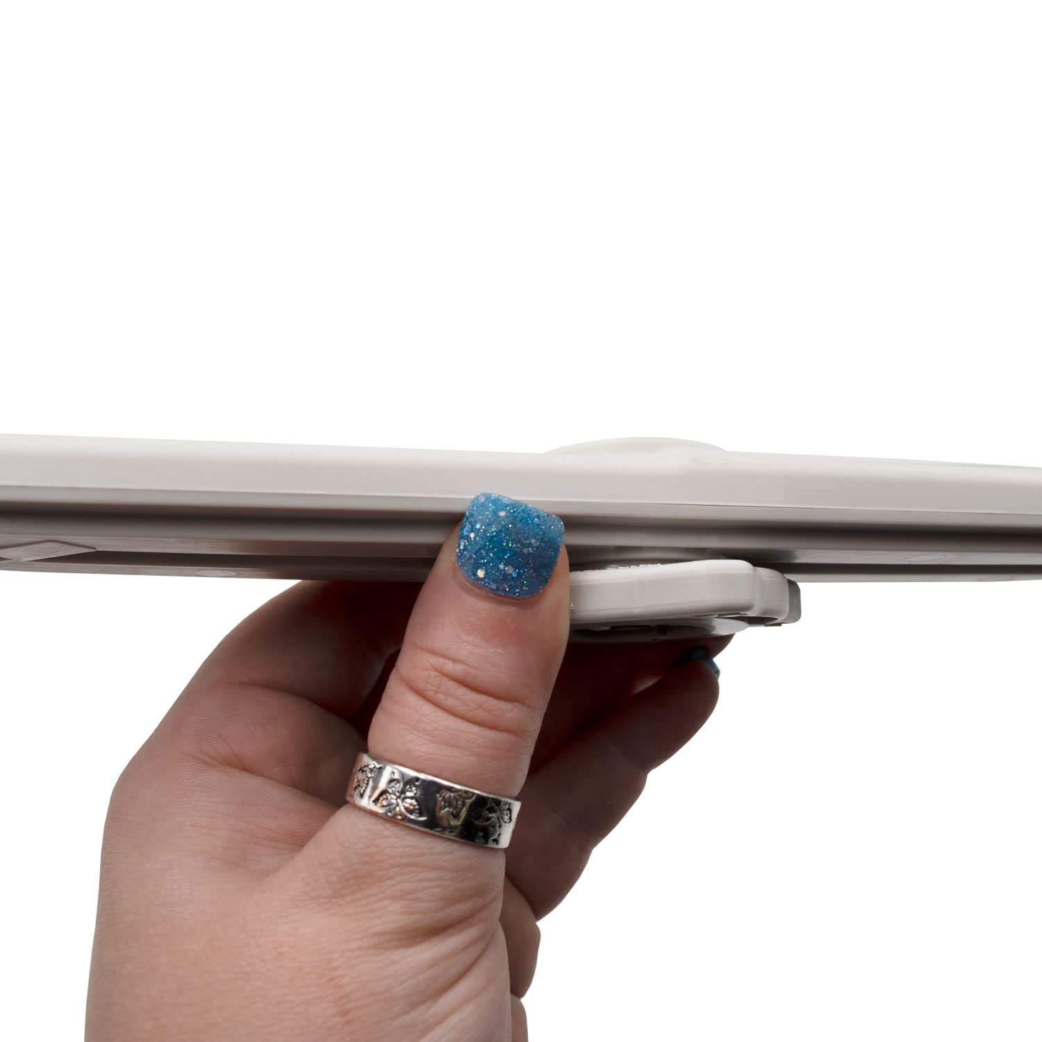 SDW10319027 w10319027-2209797-dishwasher-wash-spray-arm view 41