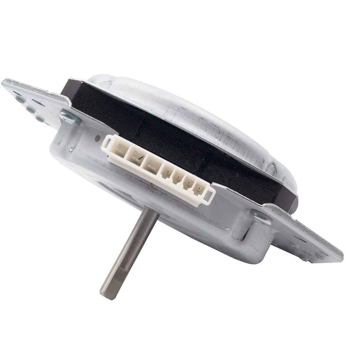 SD4681ED1004B 4681ed1004b-ap5325099-dishwasher-circulation-motor view 41