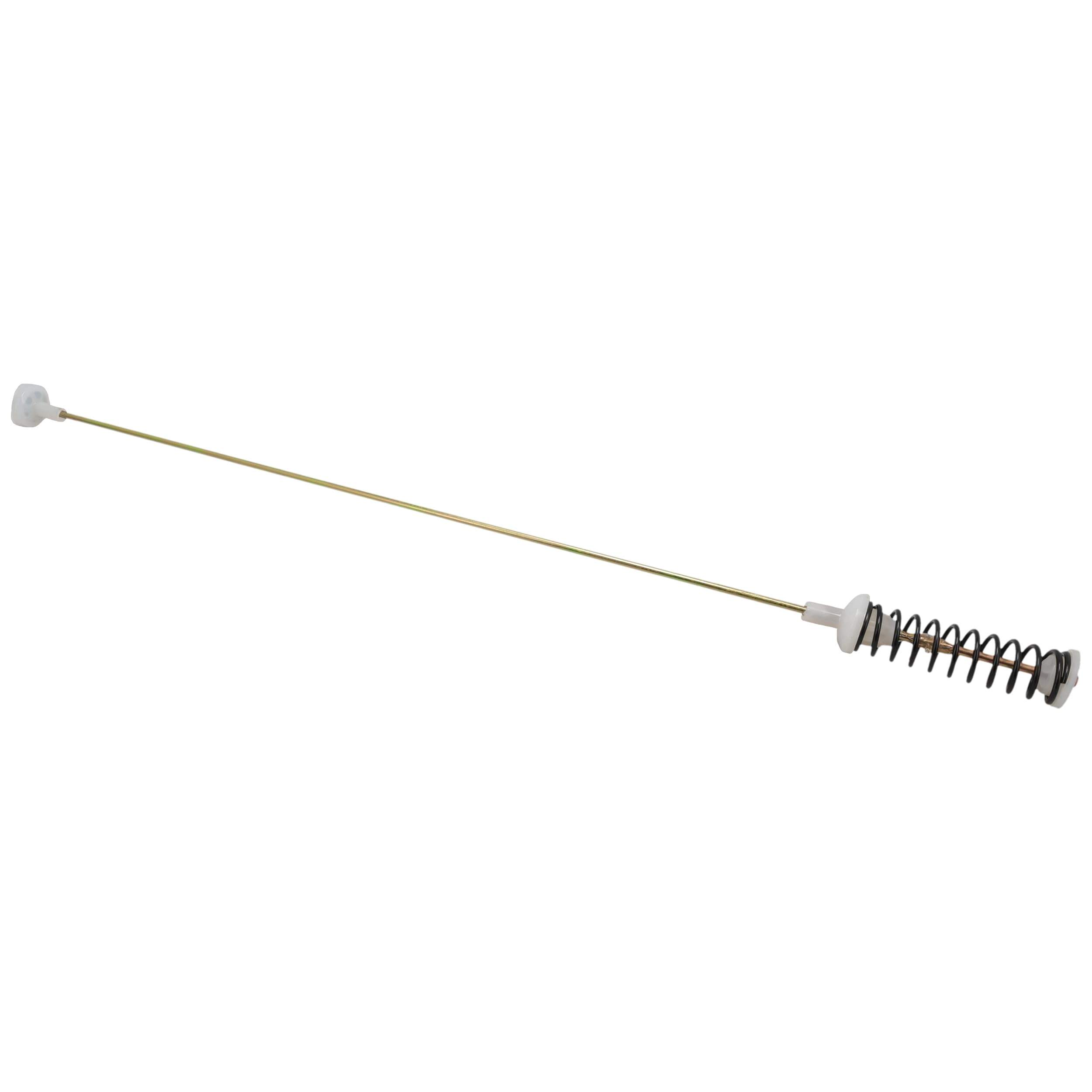 SDDC97-16350Q dc97-16350q-washer-suspension-rod view 71