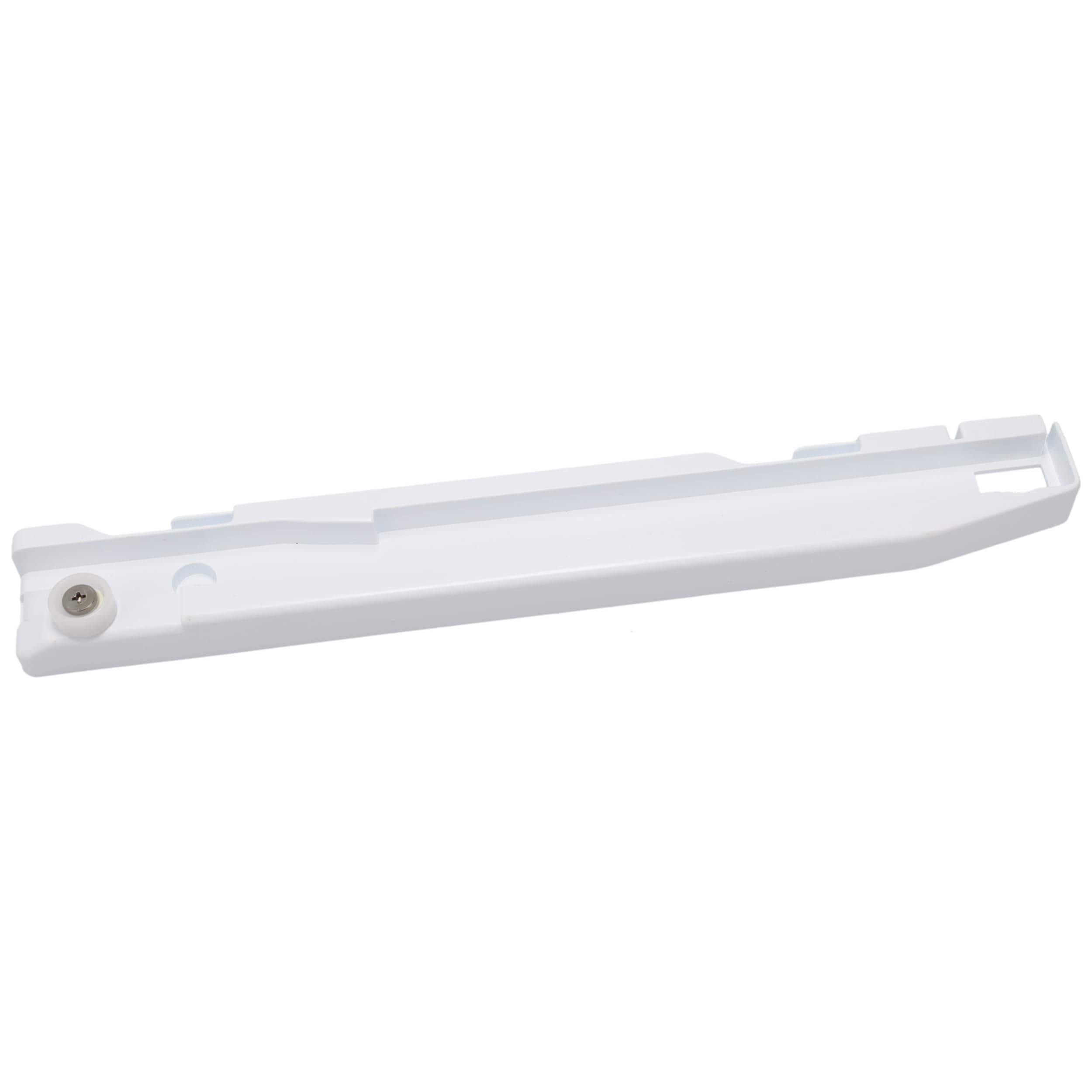 SD4975JA1021B 4975ja1021b-1338264-refrigerator-deli-drawer-slide-rail view 31