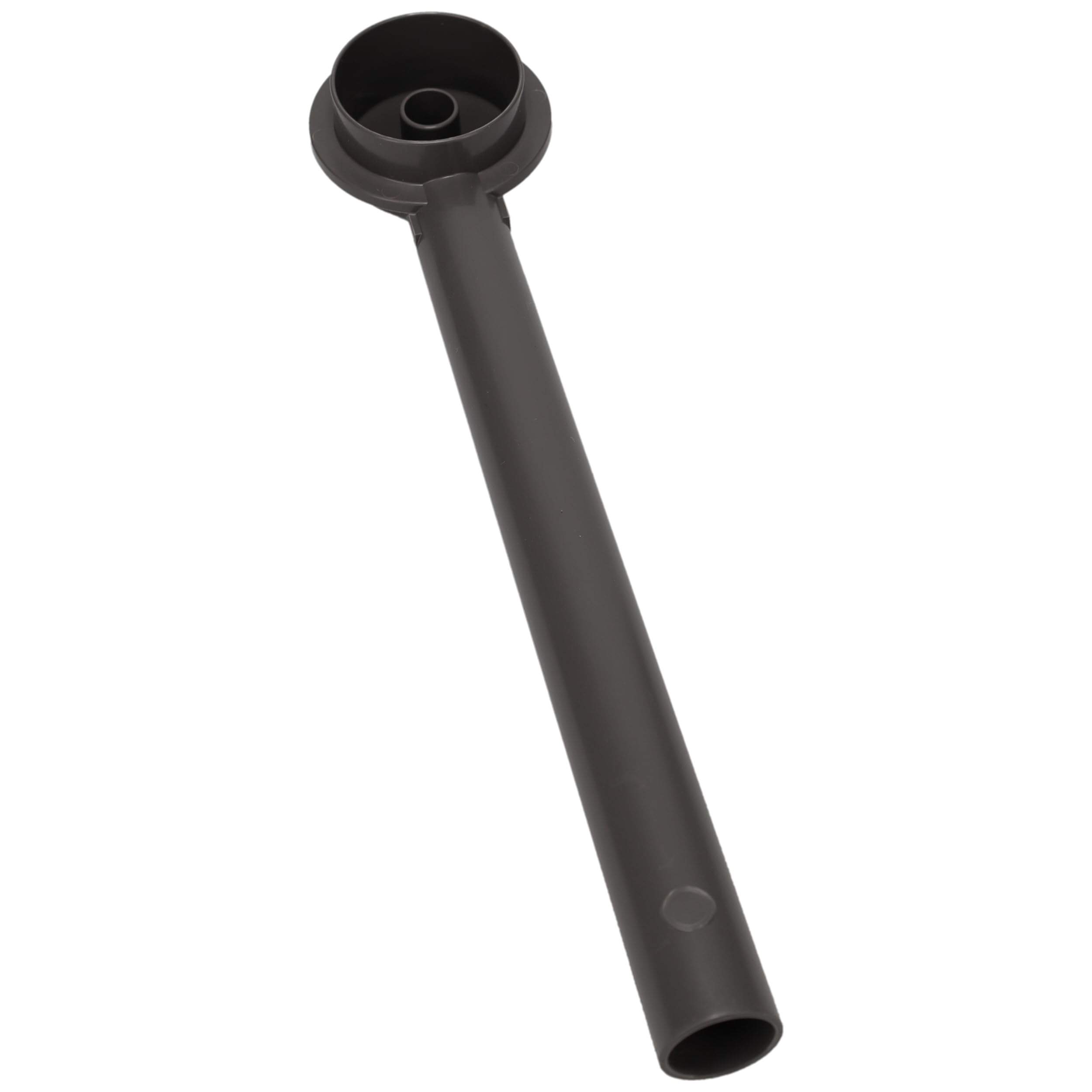 SDW10323424 W10323424-W10082949-dishwasher-water-supply-tube