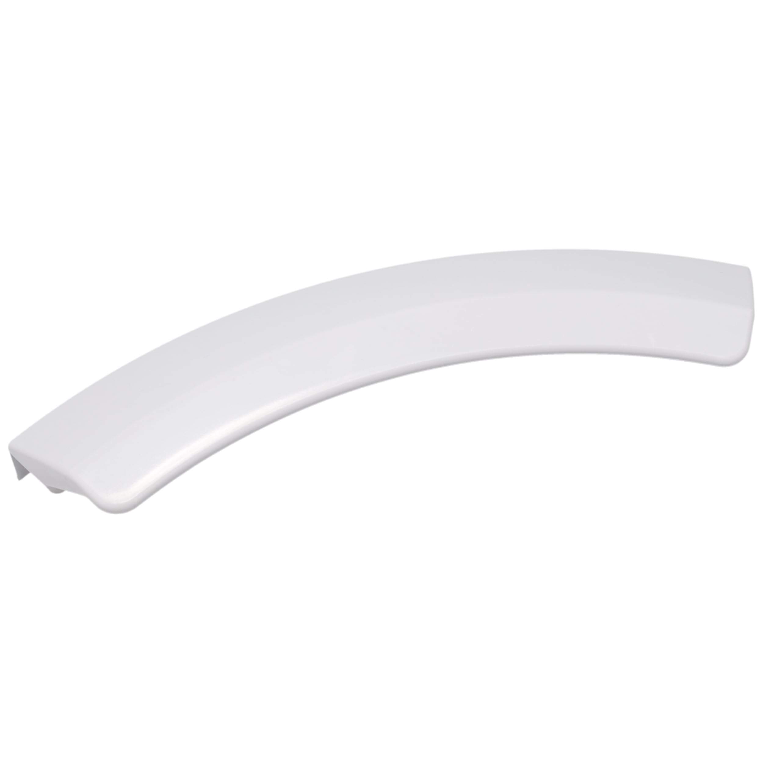 SD00644221 00644221-00497523-dryer-door-handle