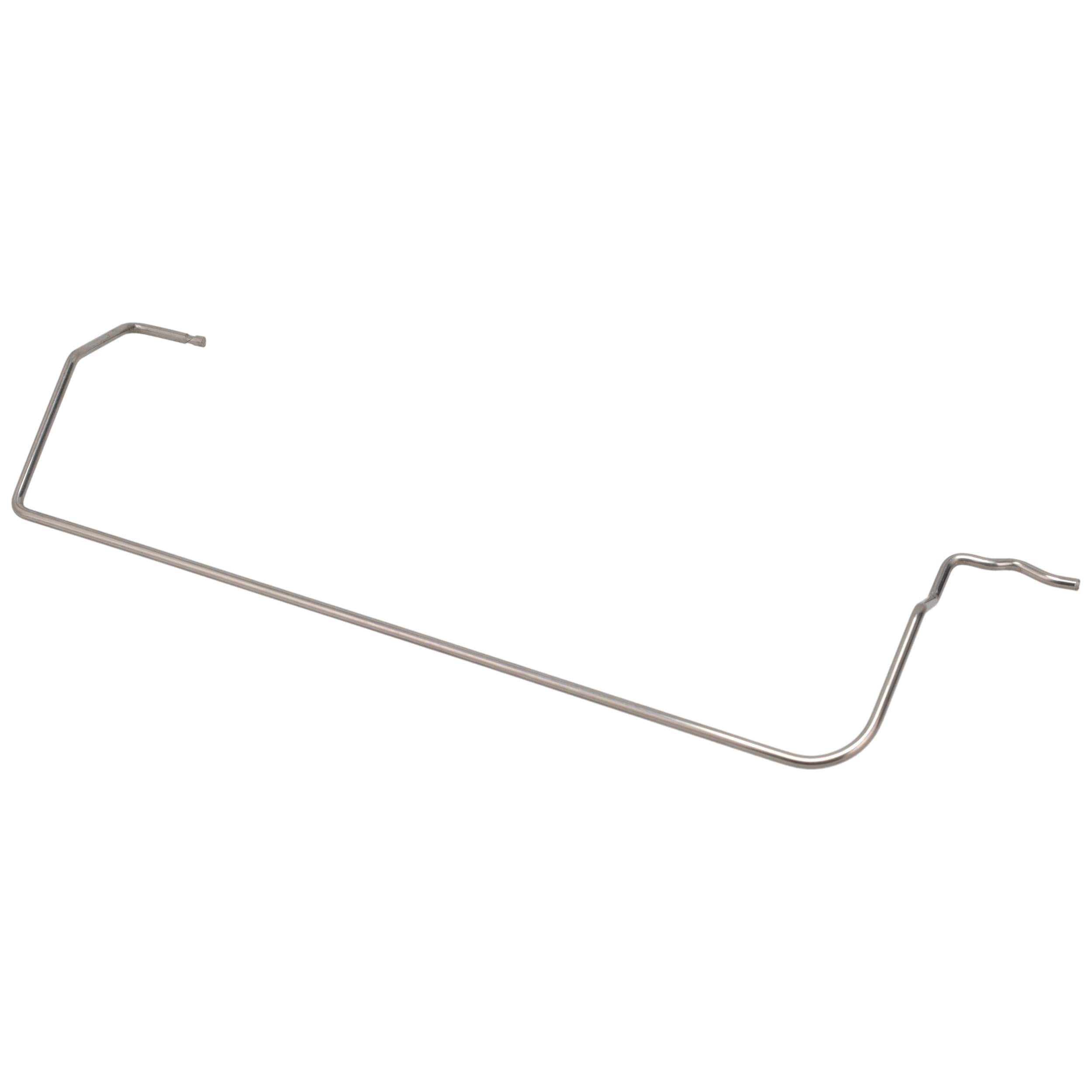 SDW10378254 w10378254-2118181-refrigerator-ice-maker-shut-off-arm view 81