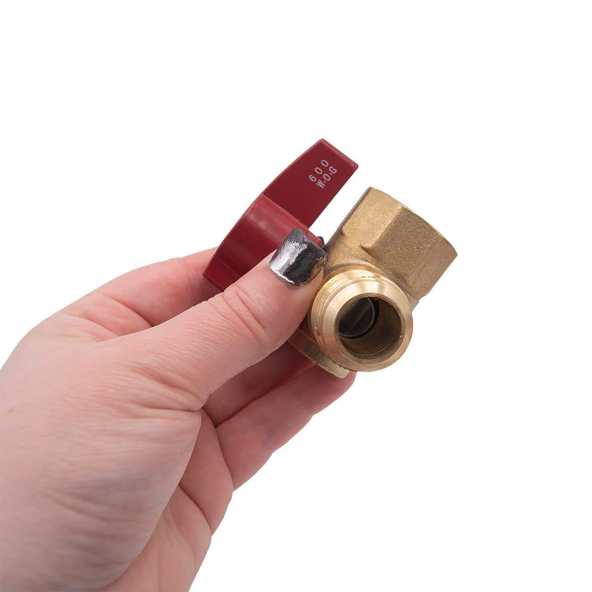 SD01-680G 01-680g-gas-shut-off-angle-valve view 41