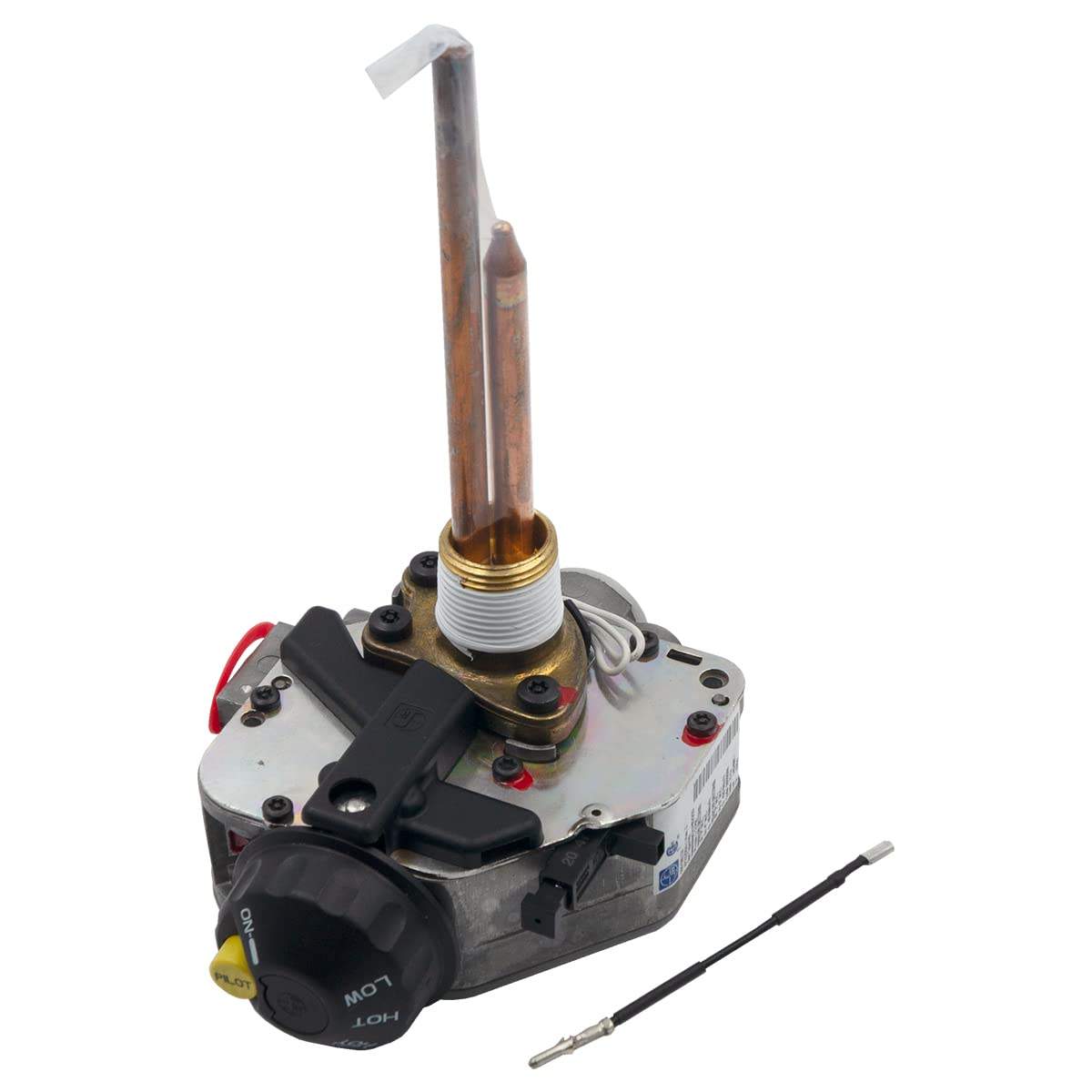 SDSP20303A SP20303A-20352605234-water-heater-gas-control-thermostat