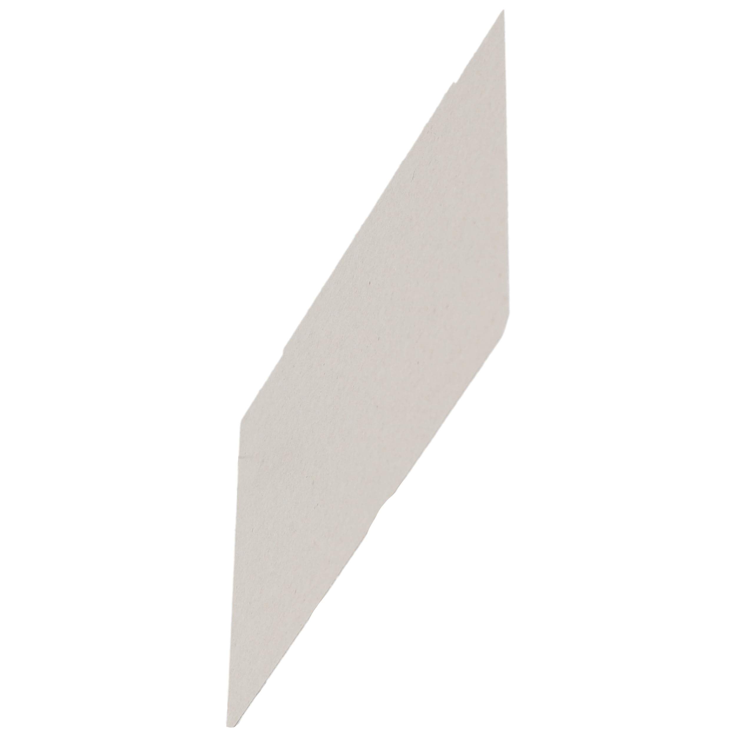 SDF2055BP20AP f2055bp20ap-ap7081982-microwave-wave-guide-cover view 71