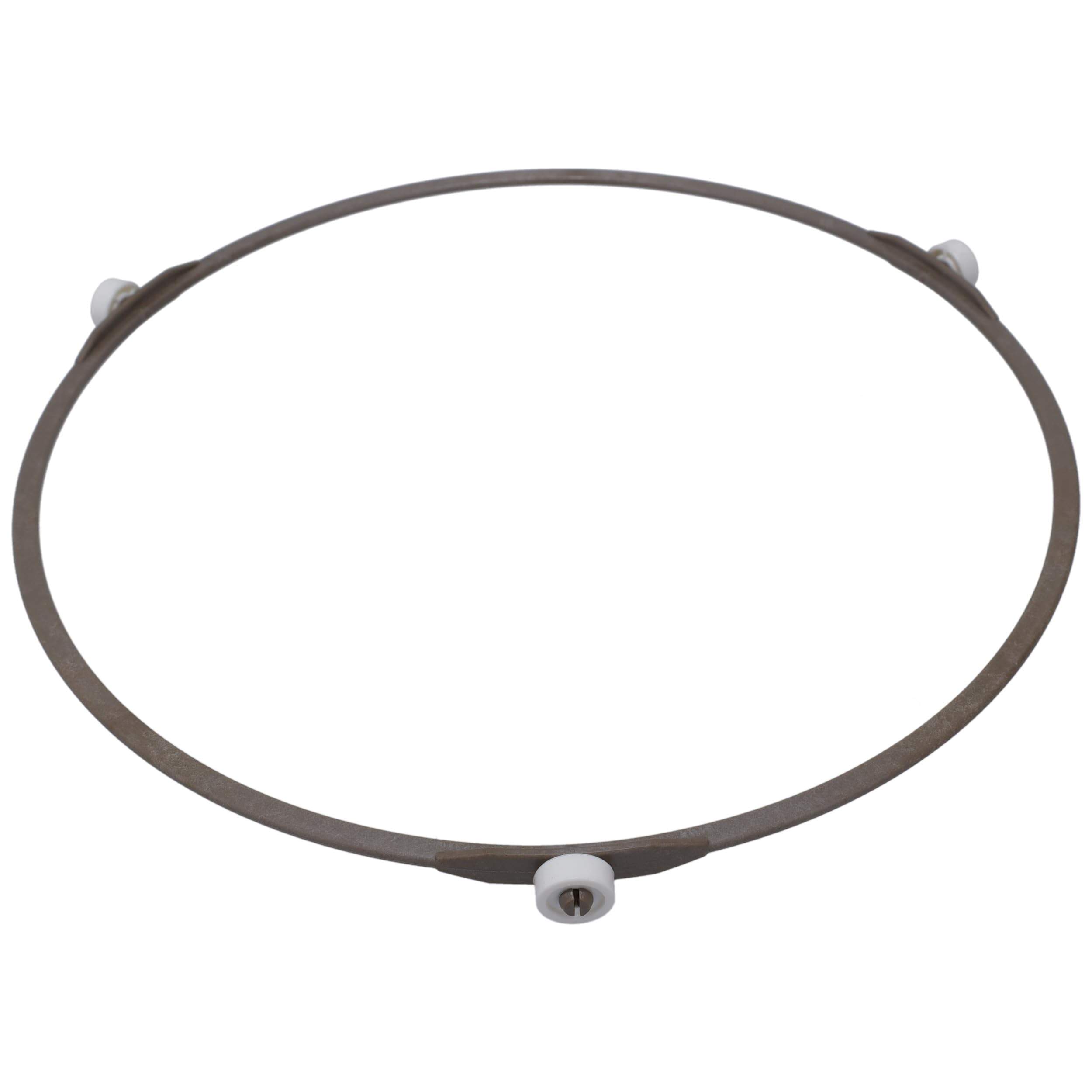 SD641855 641855-00641855-microwave-turntable-ring
