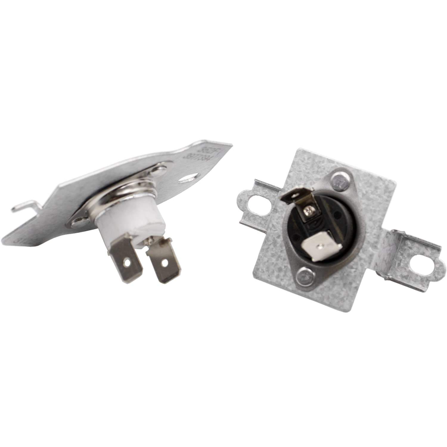 SDW10480709-FBA w10480709-w11050897-dryer-high-limit-thermostat-kit view 31