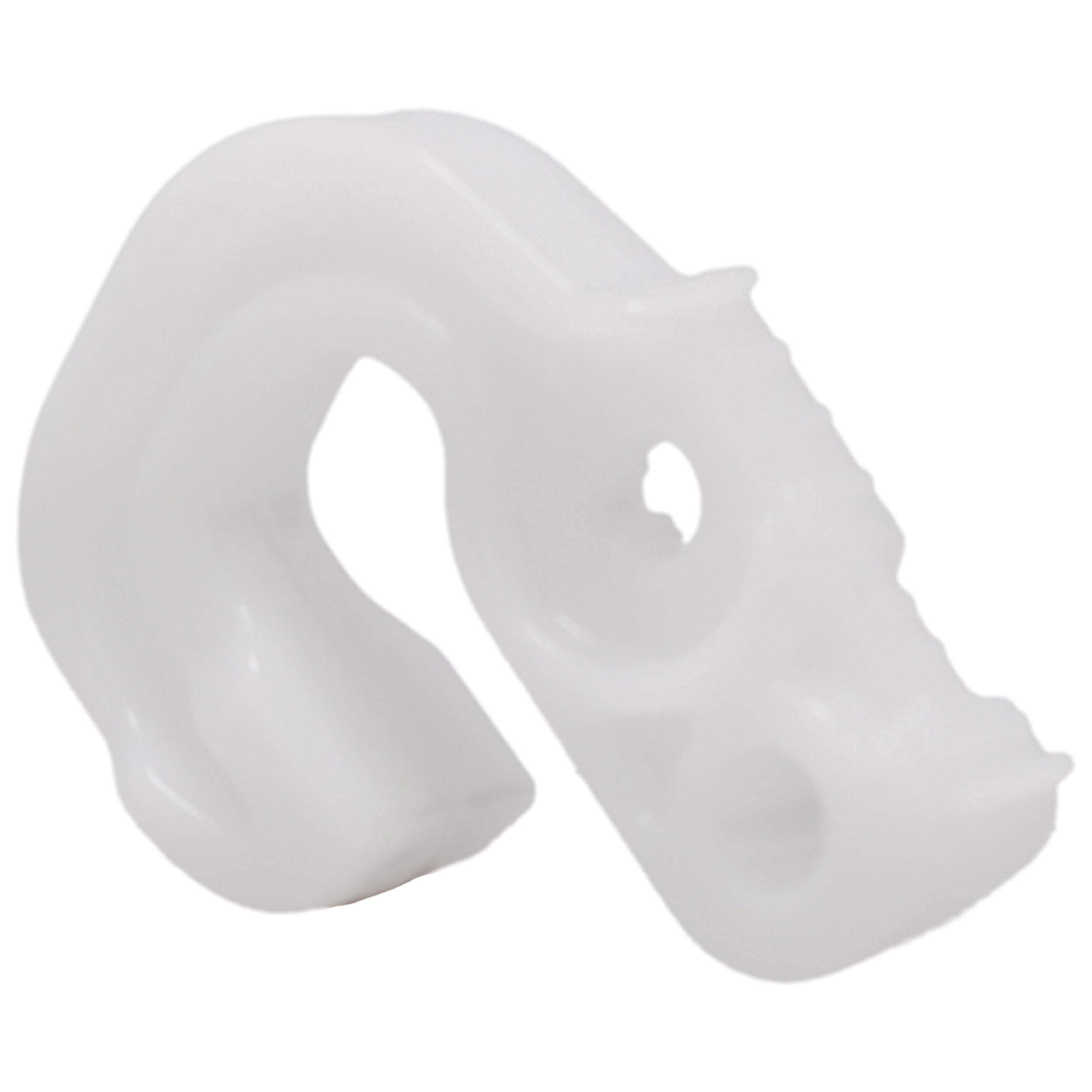 SDMJB62830601 mjb62830601-2676302-refrigerator-door-closer view 51