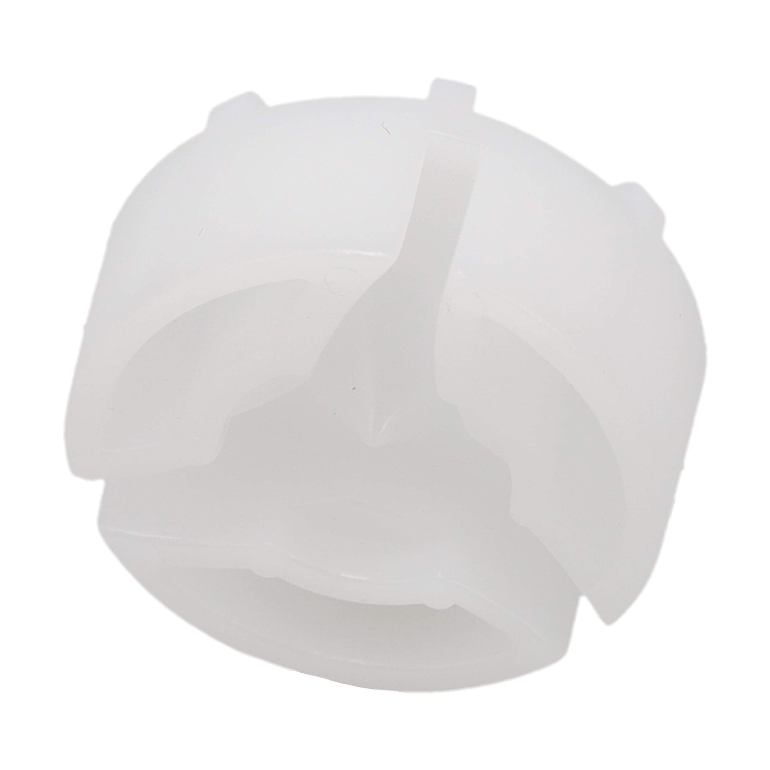 SDWD22X20689 wd22x20689-ap6026772-dishwasher-water-feed-tube-spinner-upper-wash-impeller view 71