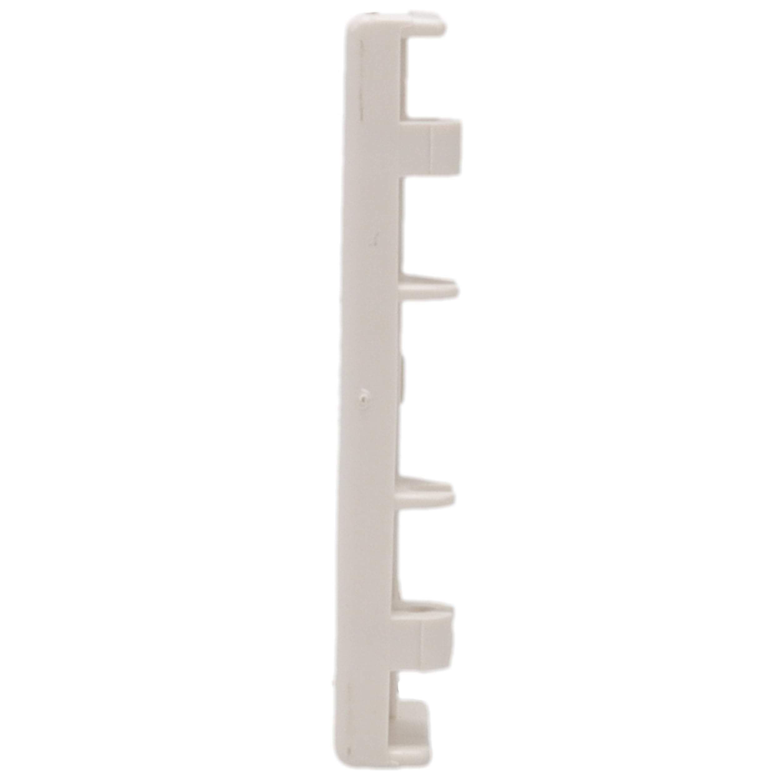 SD3378138 3378138-3376404-dishwasher-detergent-dispenser-cover view 41
