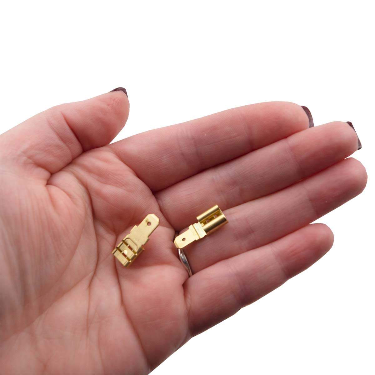 SDSP20934 sp20934-water-heater-pilot-assembly view 61