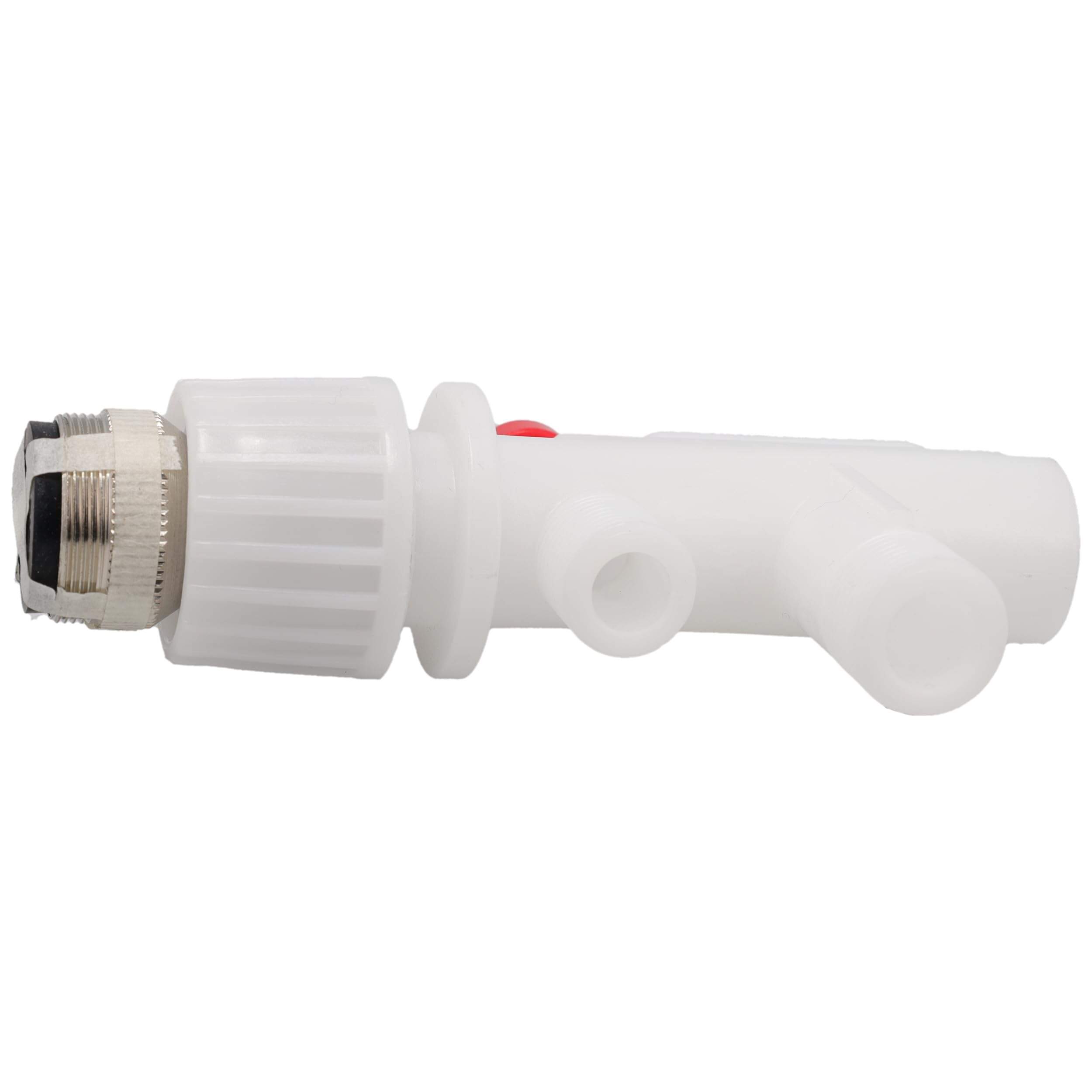 SD12676000000558 12676000000558-dishwasher-water-inlet-connector view 71