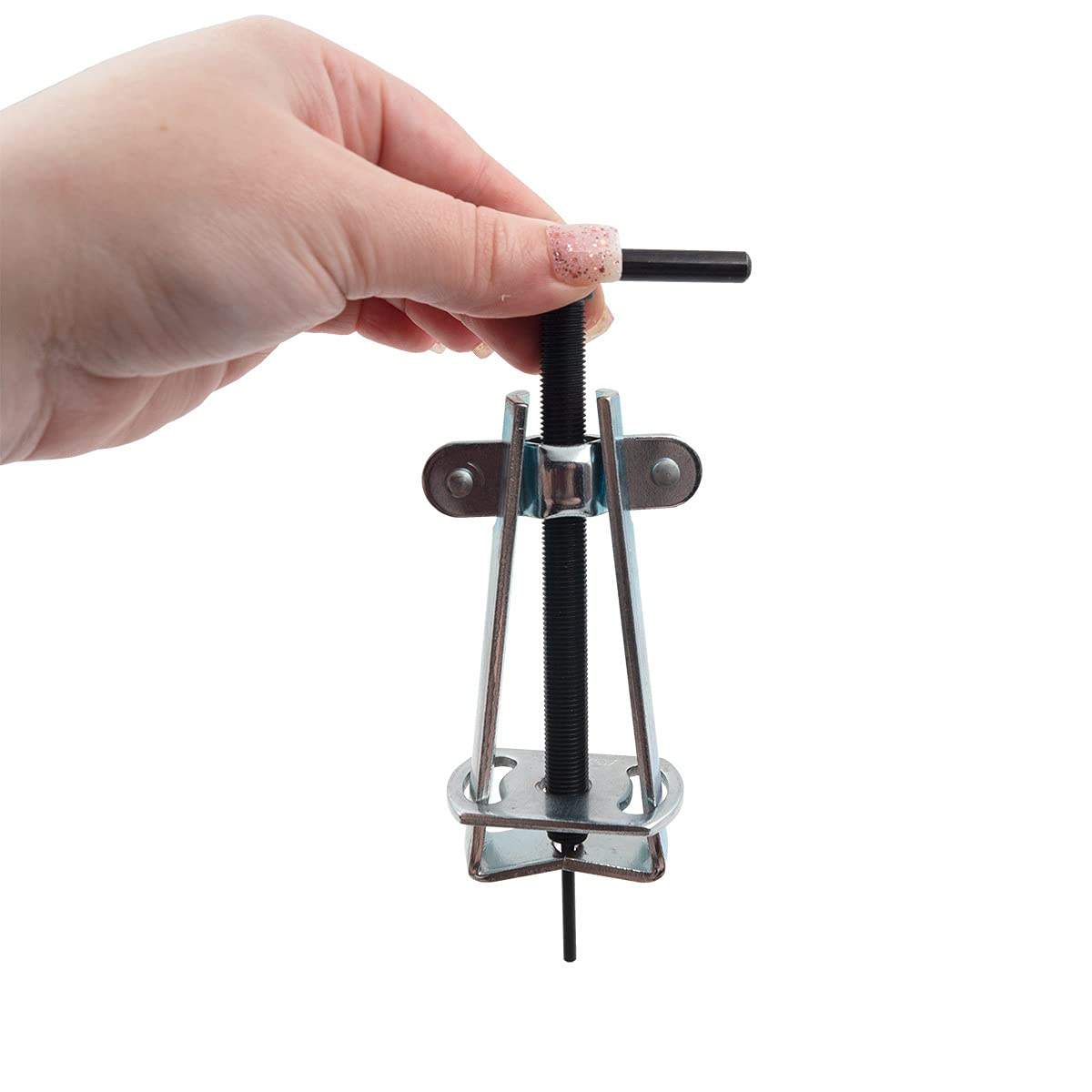 SD45121 45121-ap3397222-faucet-handle-puller view 41