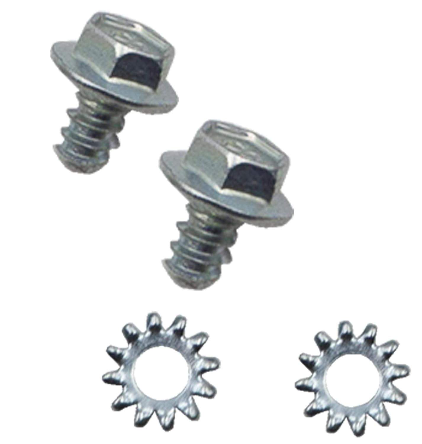 SDWR62X23154 wr62x23154-wr02x20425-refrigerator-solenoid-cube-kit view 61