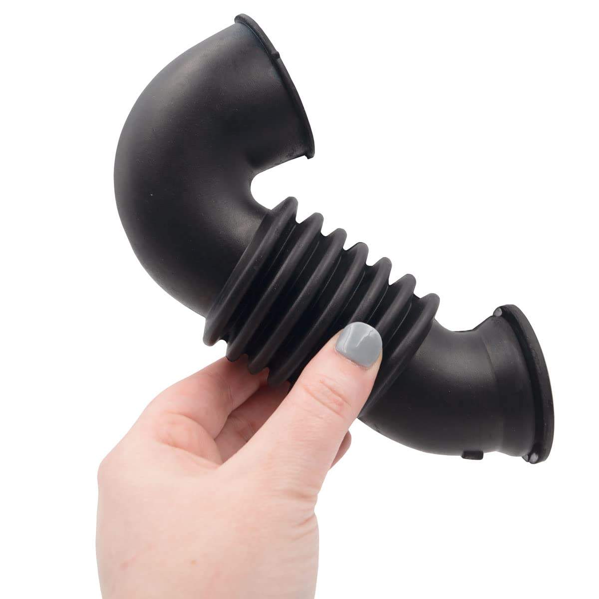 SDW11366227 w11366227-w10583436-washer-dispenser-hose view 31