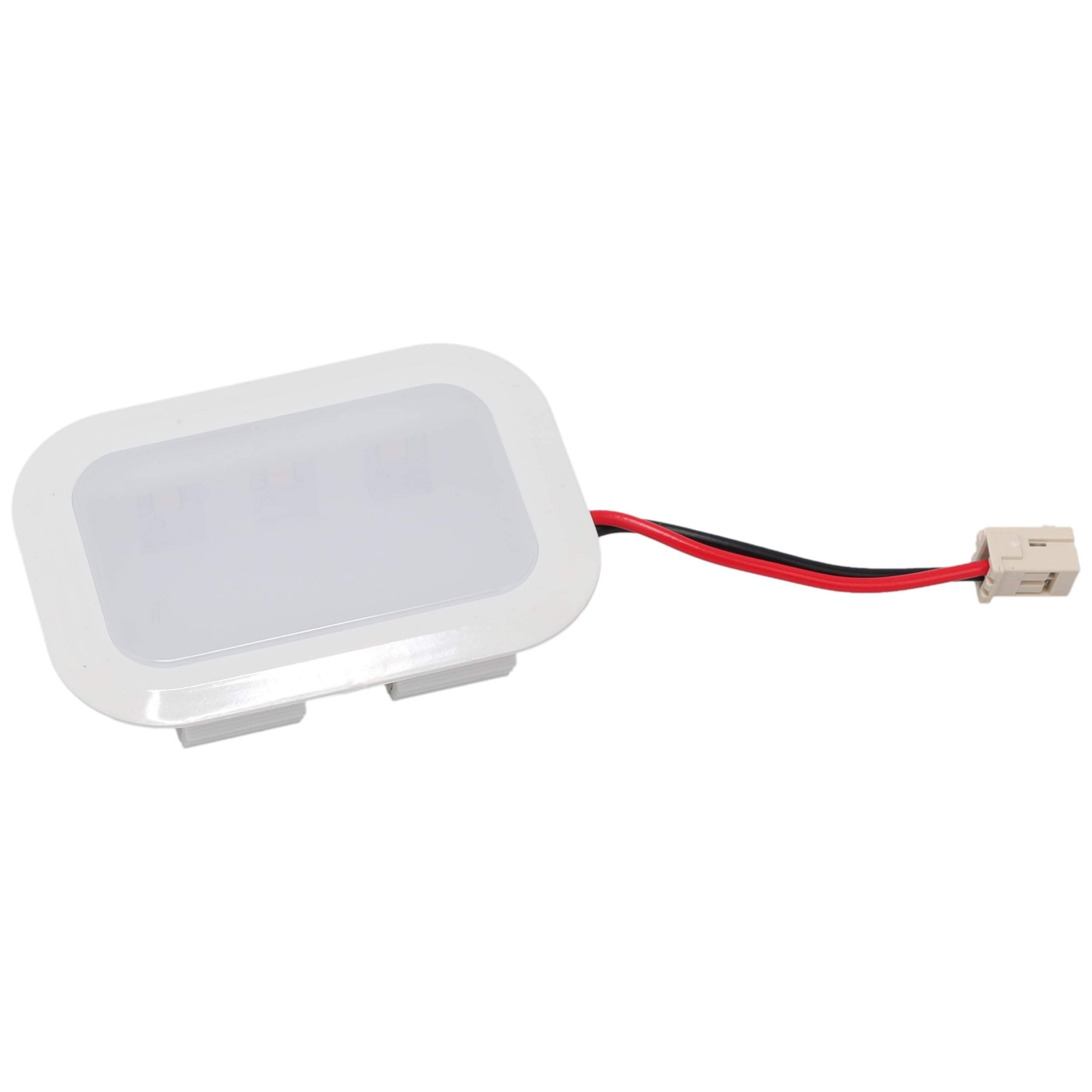 SDW11483116 w11483116-ps16221108-refrigerator-led-light view 21