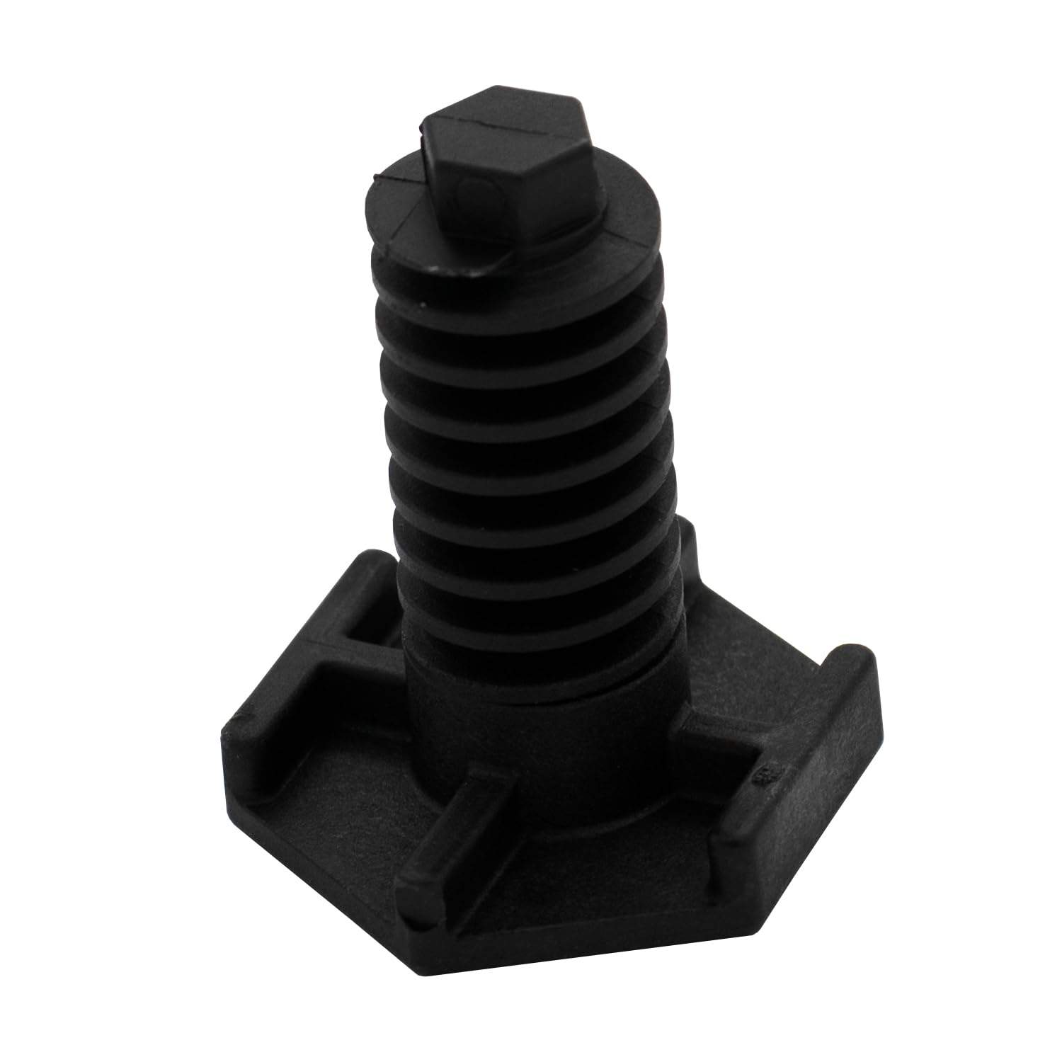 SD74002557X2 74002557x2-w11665456-range-leveling-leg-2-pack view 31