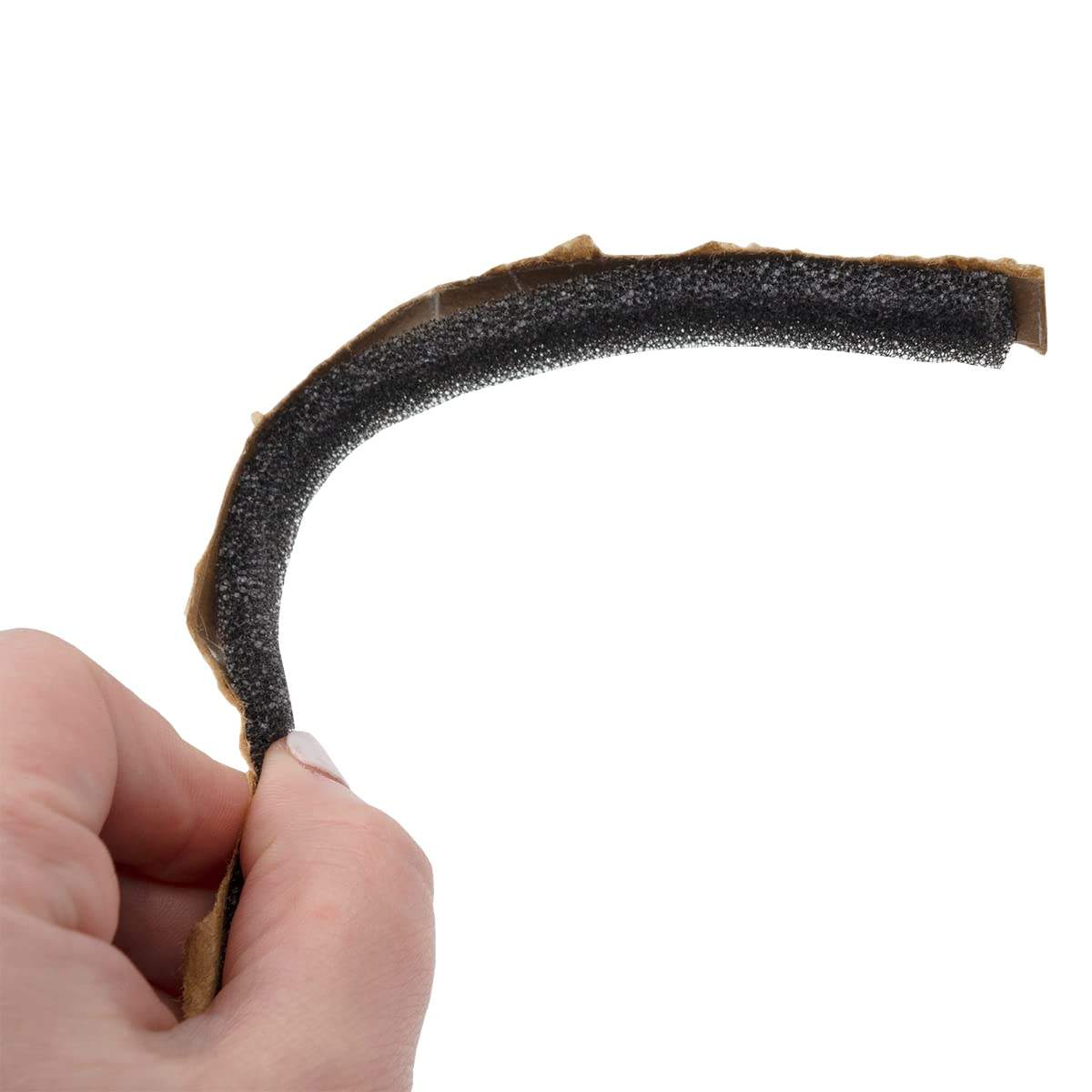 SDWE1M825 we1m825-we01x10217-dryer-lint-screen-housing-seal view 41