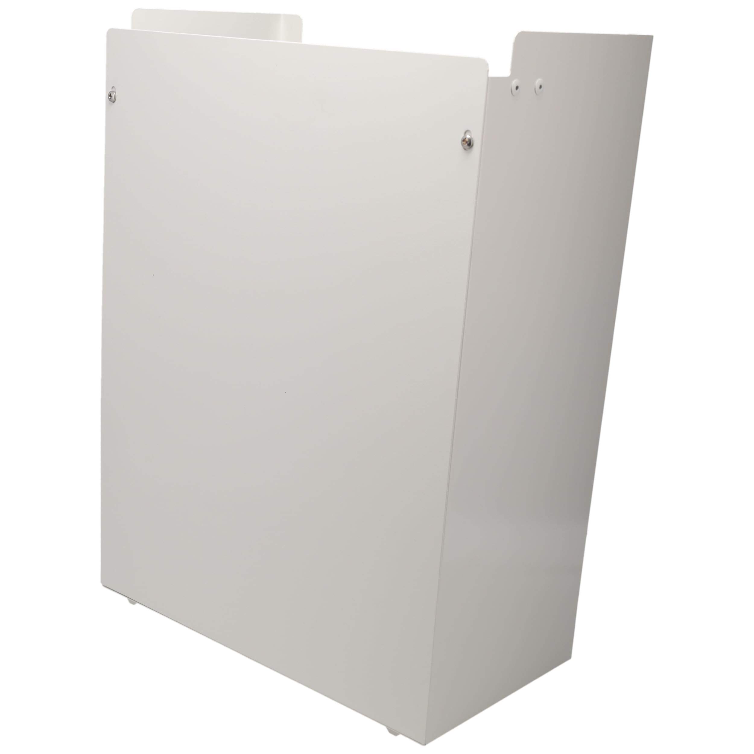 SDRTG20063DV rtg20063dv-tankless-water-heater-pipe-cover-kit view 51