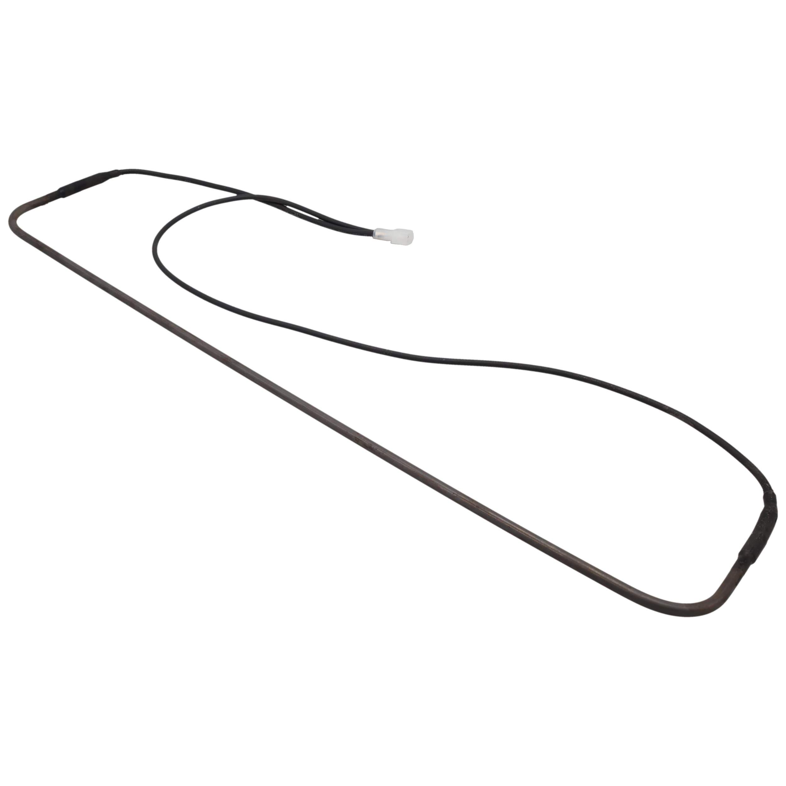 SDW10316428 w10316428-4444722-refrigerator-defrost-heater view 81