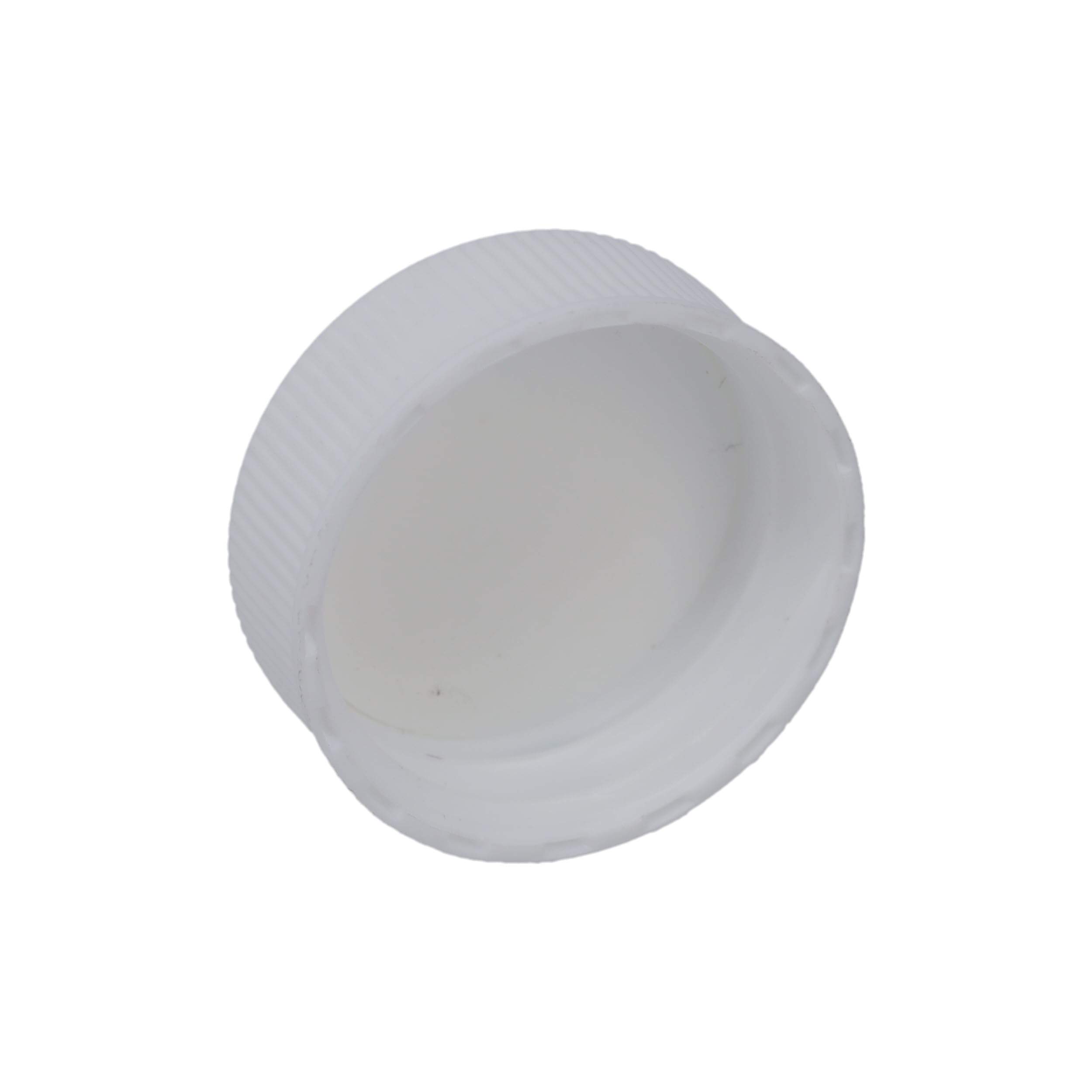 SD2185696 2185696-451338-ice-machine-drain-fastener-cap view 41