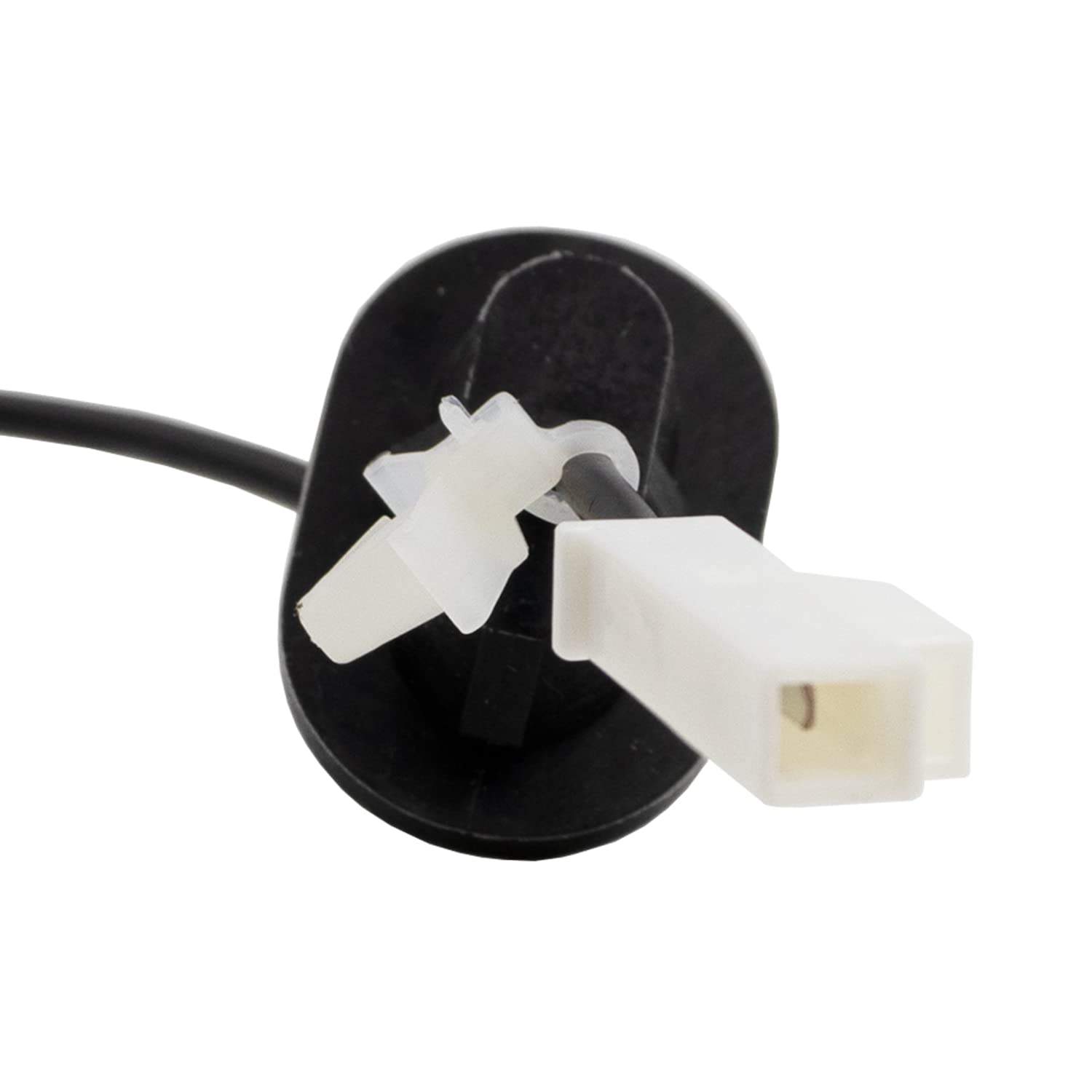 SD12729128 12729128-wp12729128-refrigerator-defrost-heater view 31