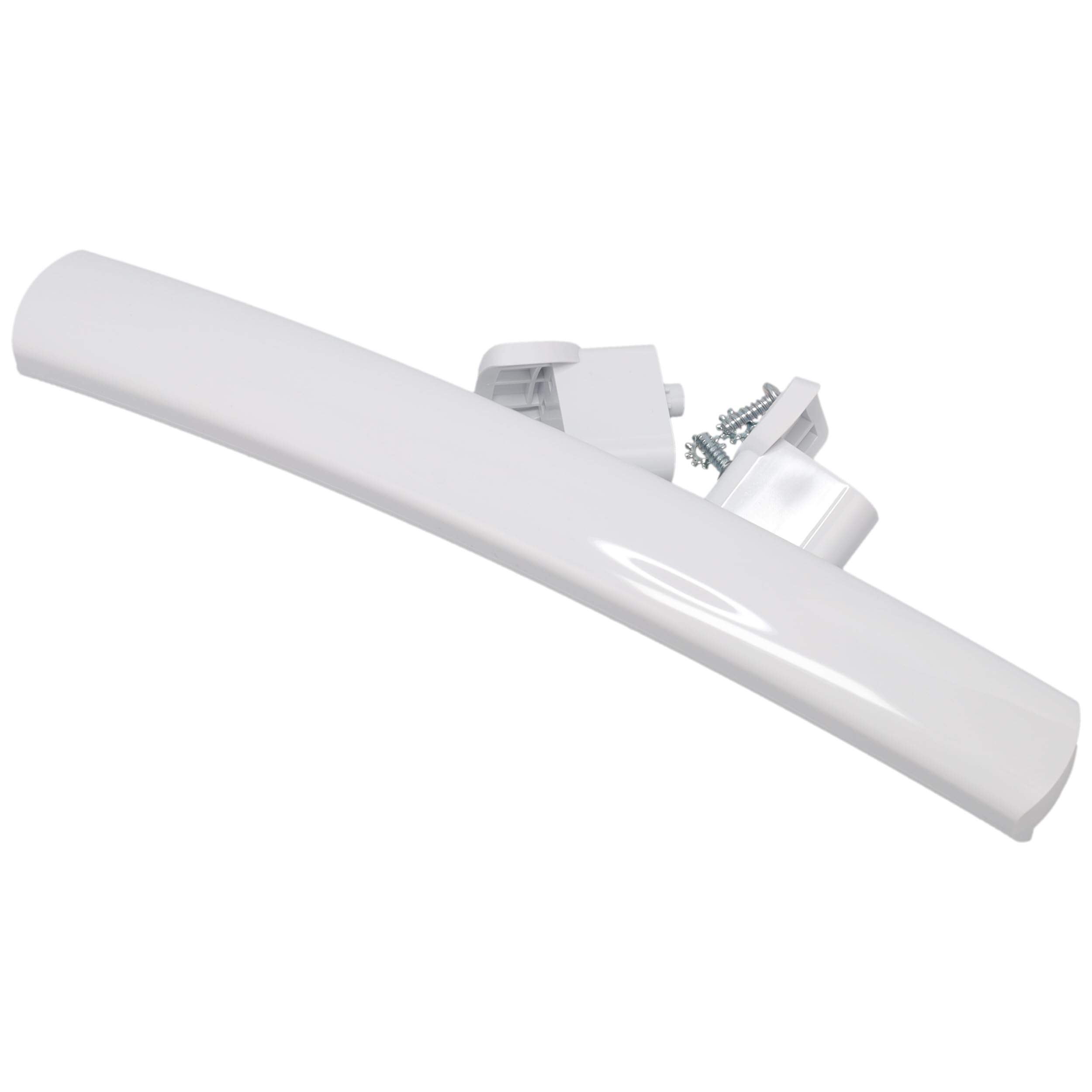 SDWB15X10276 wb15x10276-261300714903-microwave-door-handle-replacement-kit view 81