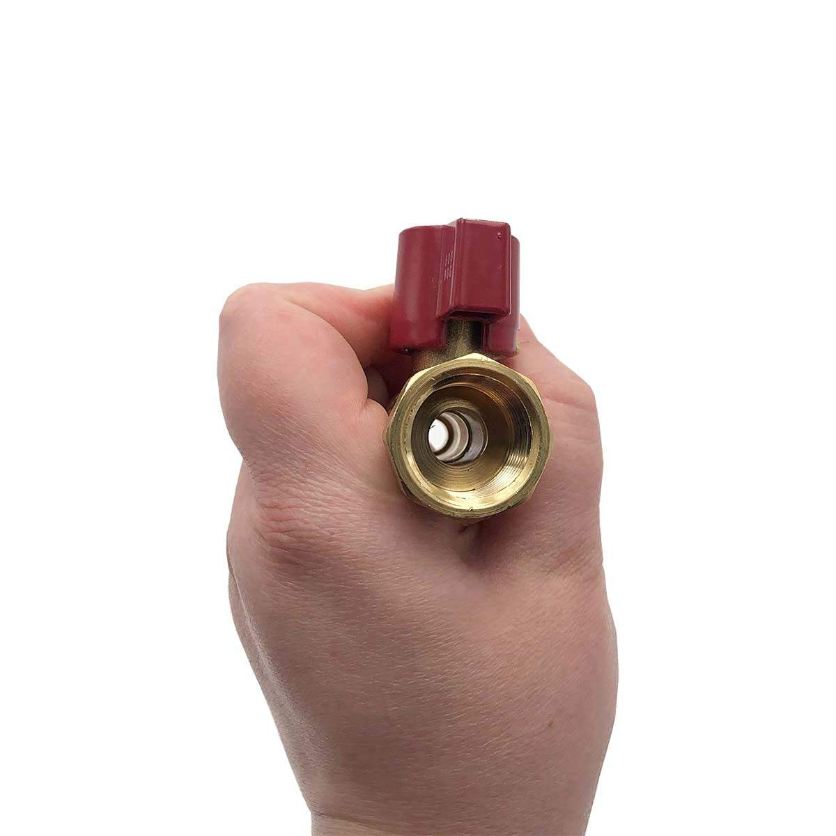 SD01-387 01-387-gas-shut-off-valve view 41