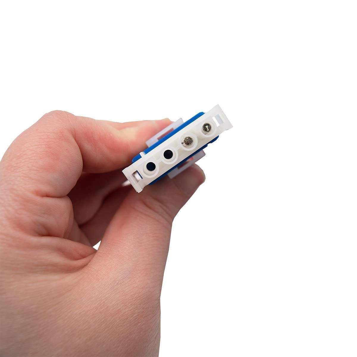 SDECMPRO ecmpro-ecm-tester-universal view 61