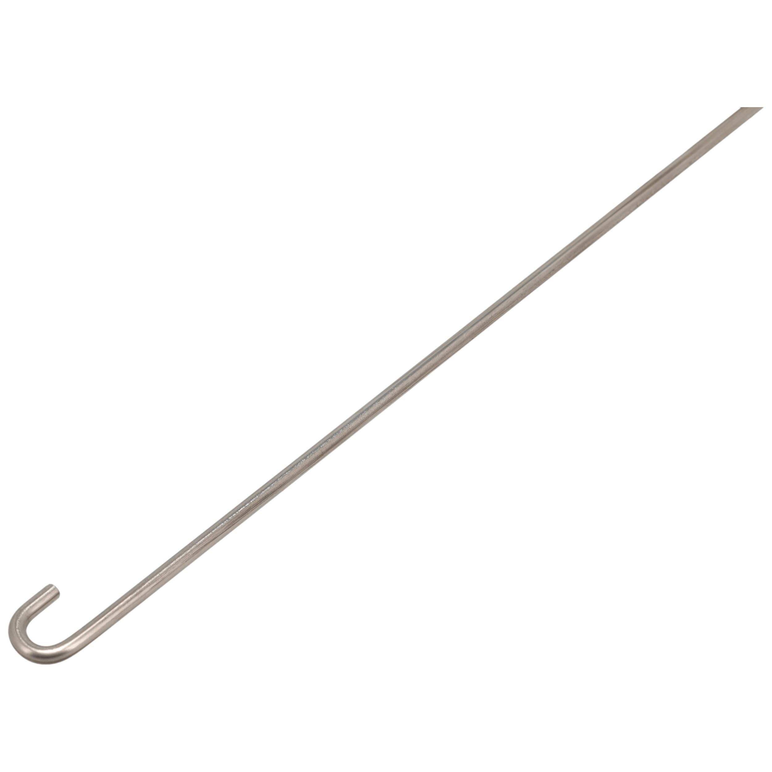 SDWH16X26909 wh16x26909-washer-left-rod-and-spring-assembly view 21